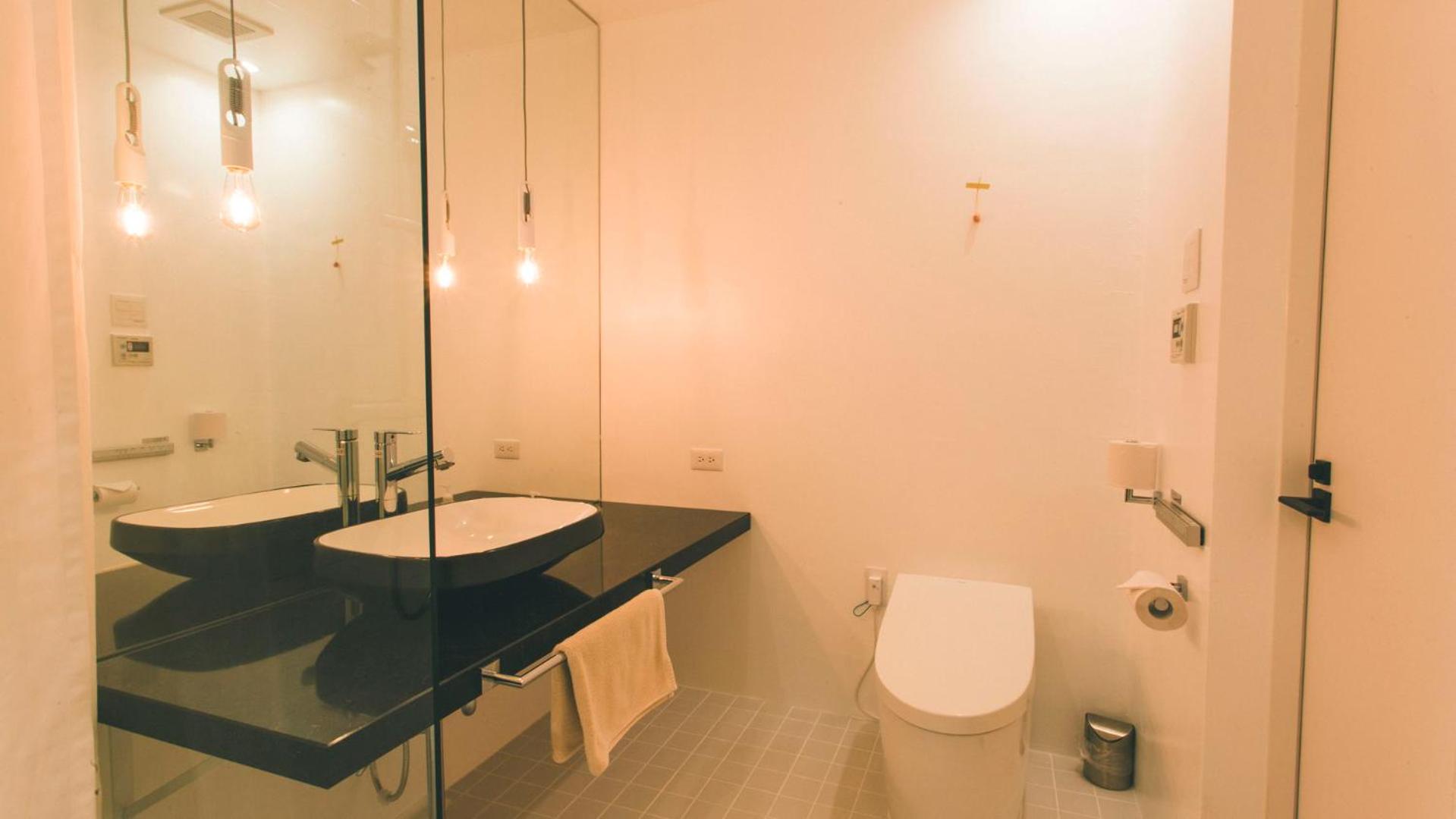 Junior Suite - Photo 12