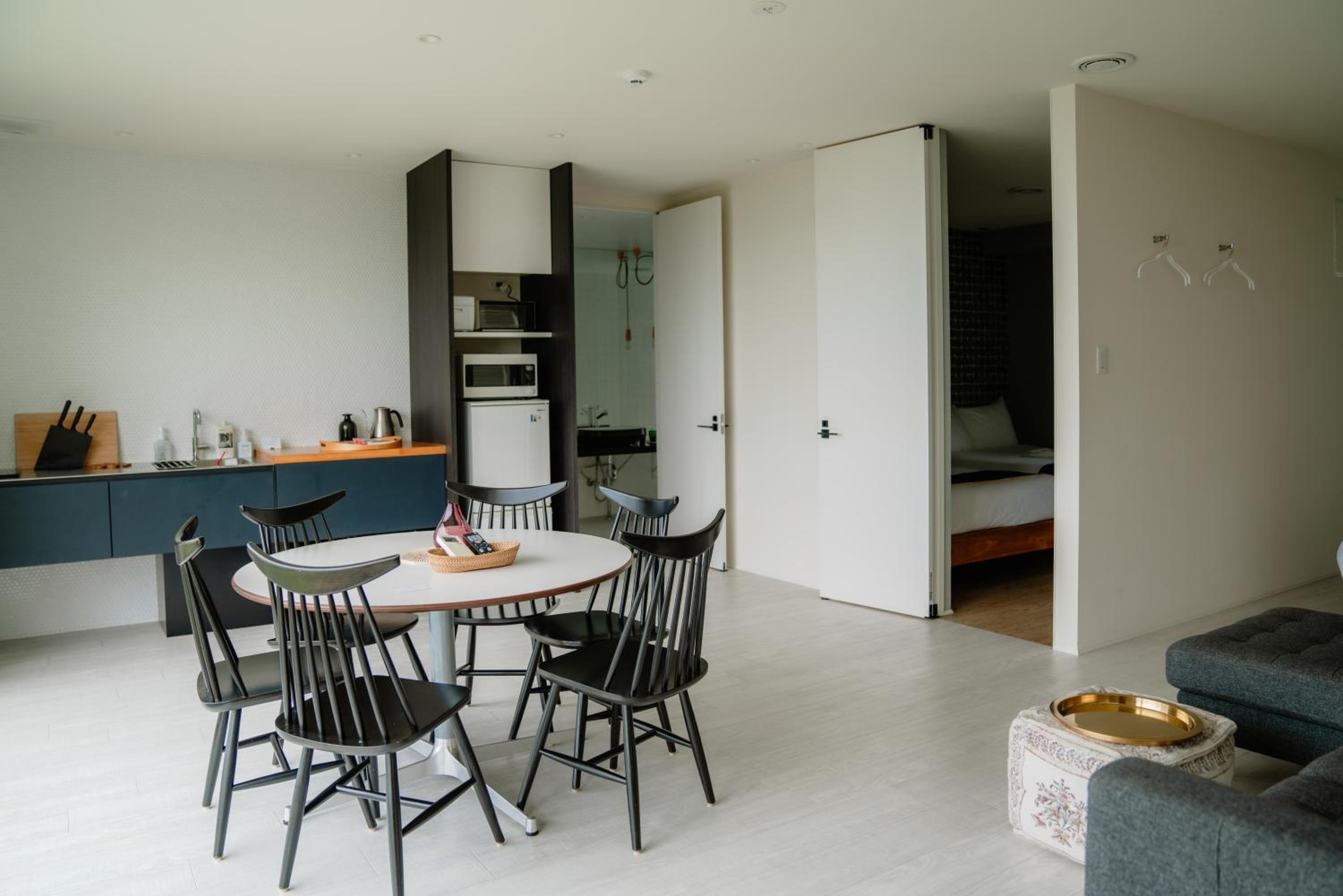 Junior Suite - Photo 45