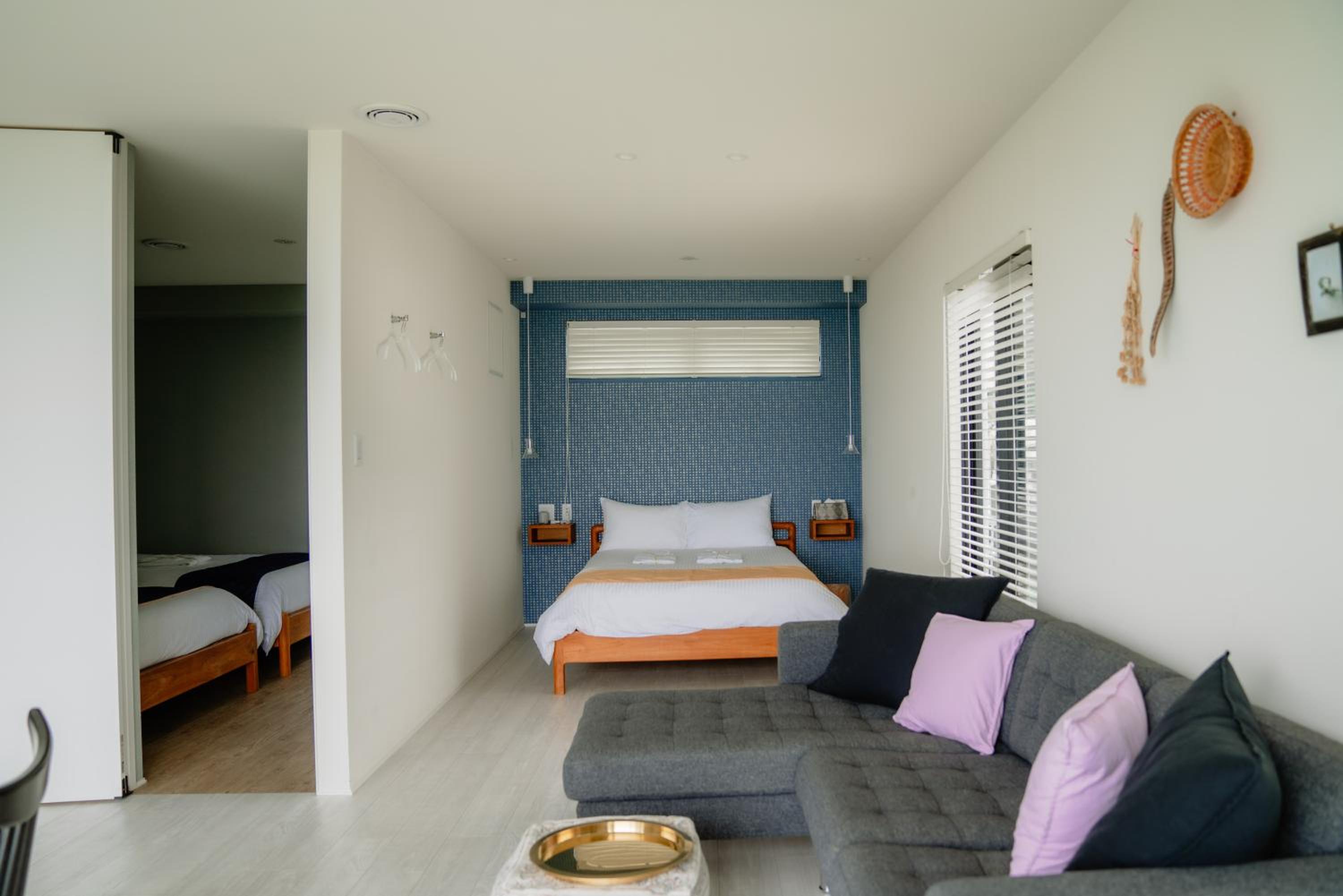Junior Suite - Photo 44