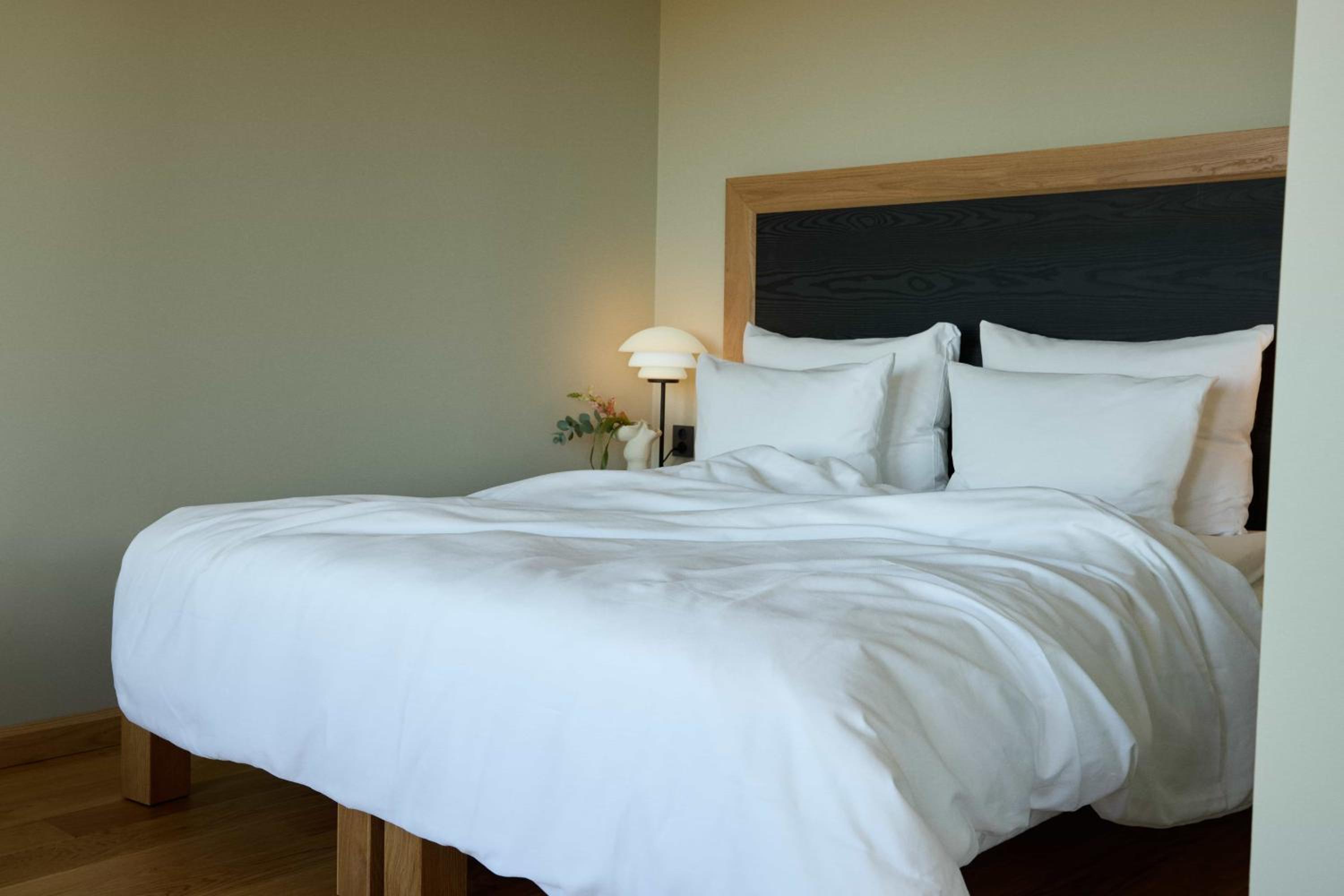 Junior Suite Bodø View photo 3