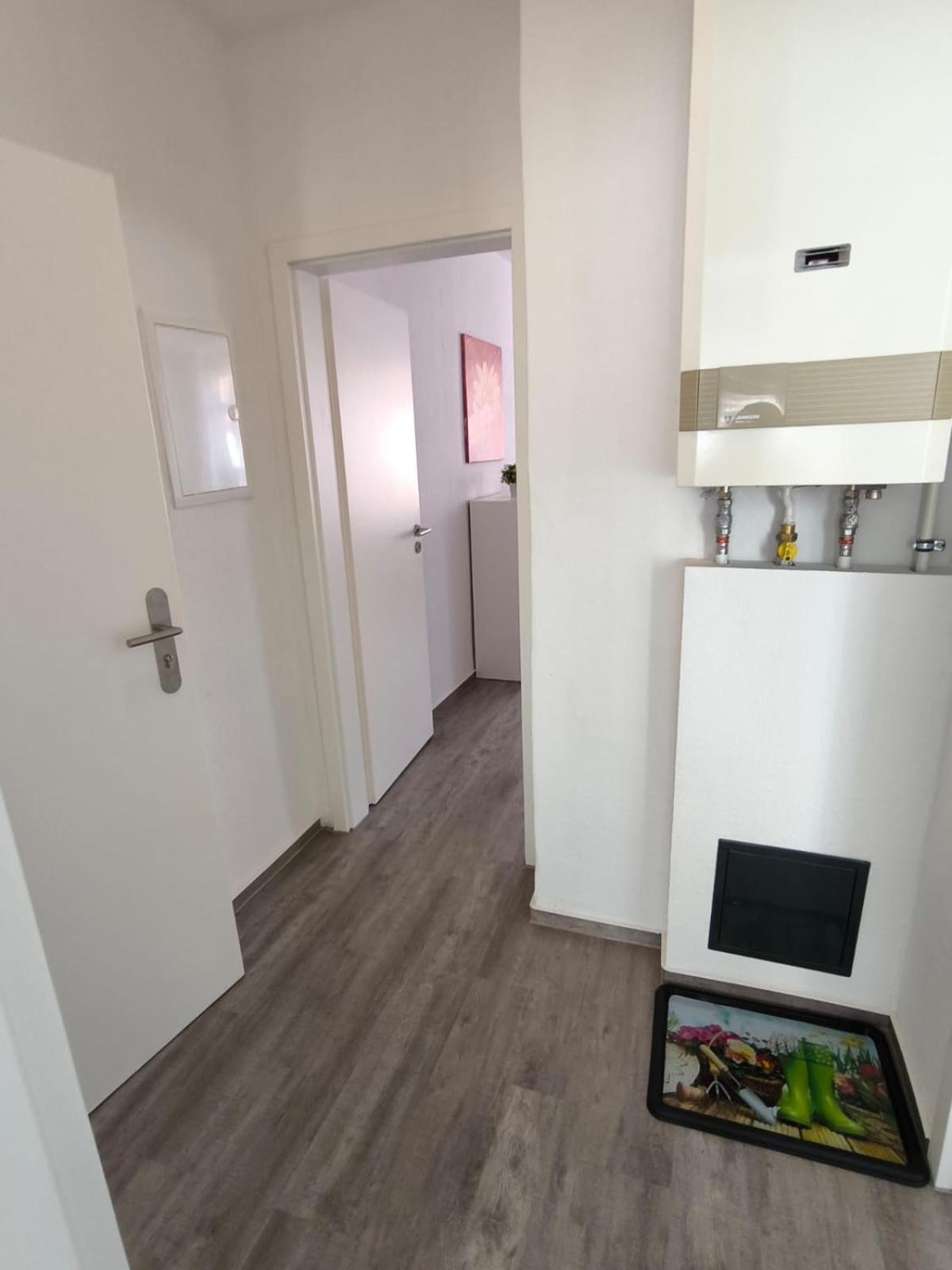 Apartment photo 3