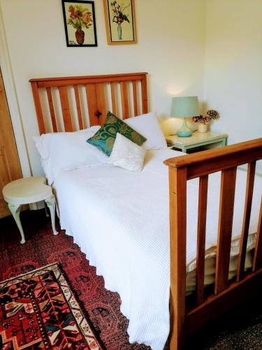 King Room with Sea View - Photo 2