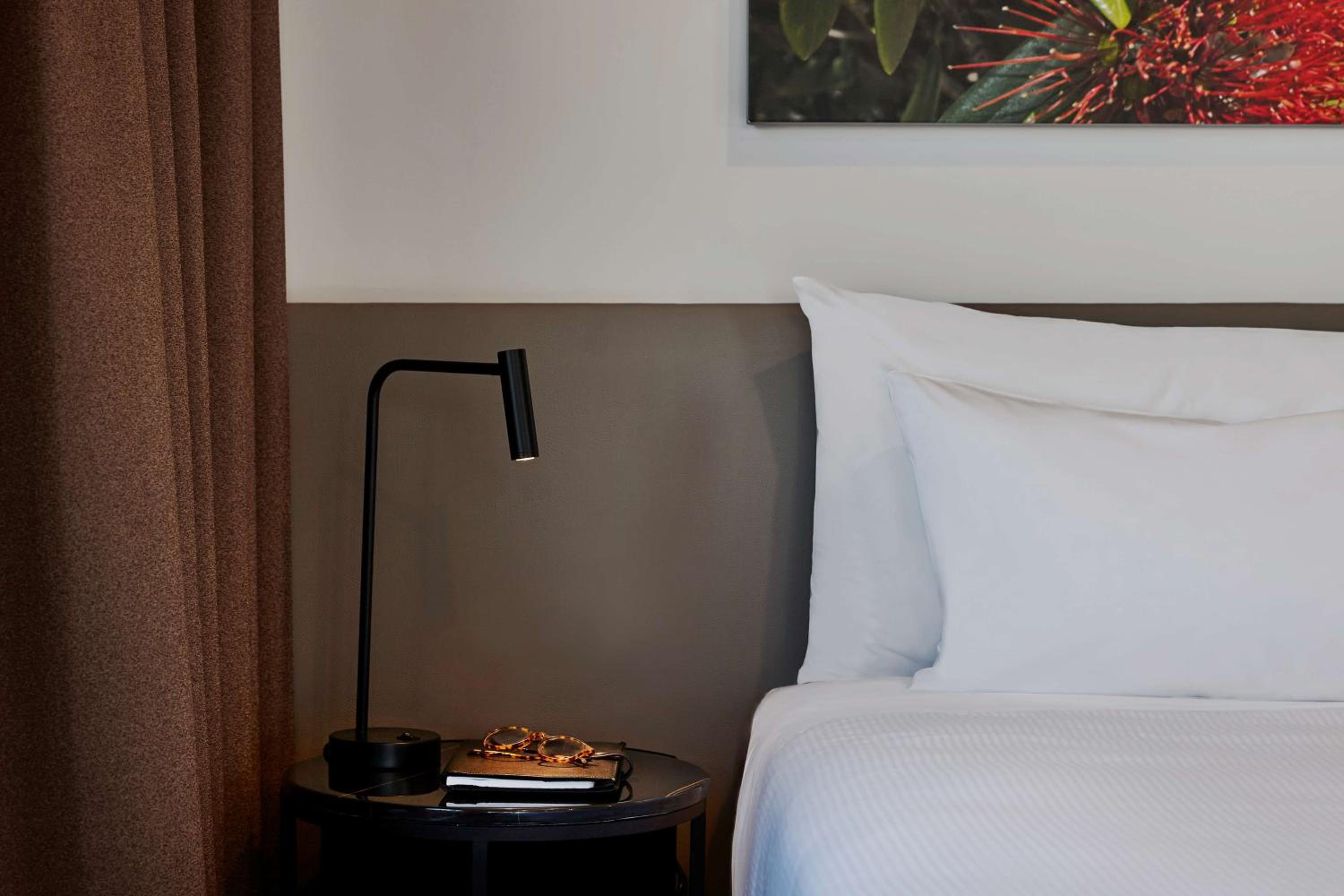 Guest Room King  - Photo 3