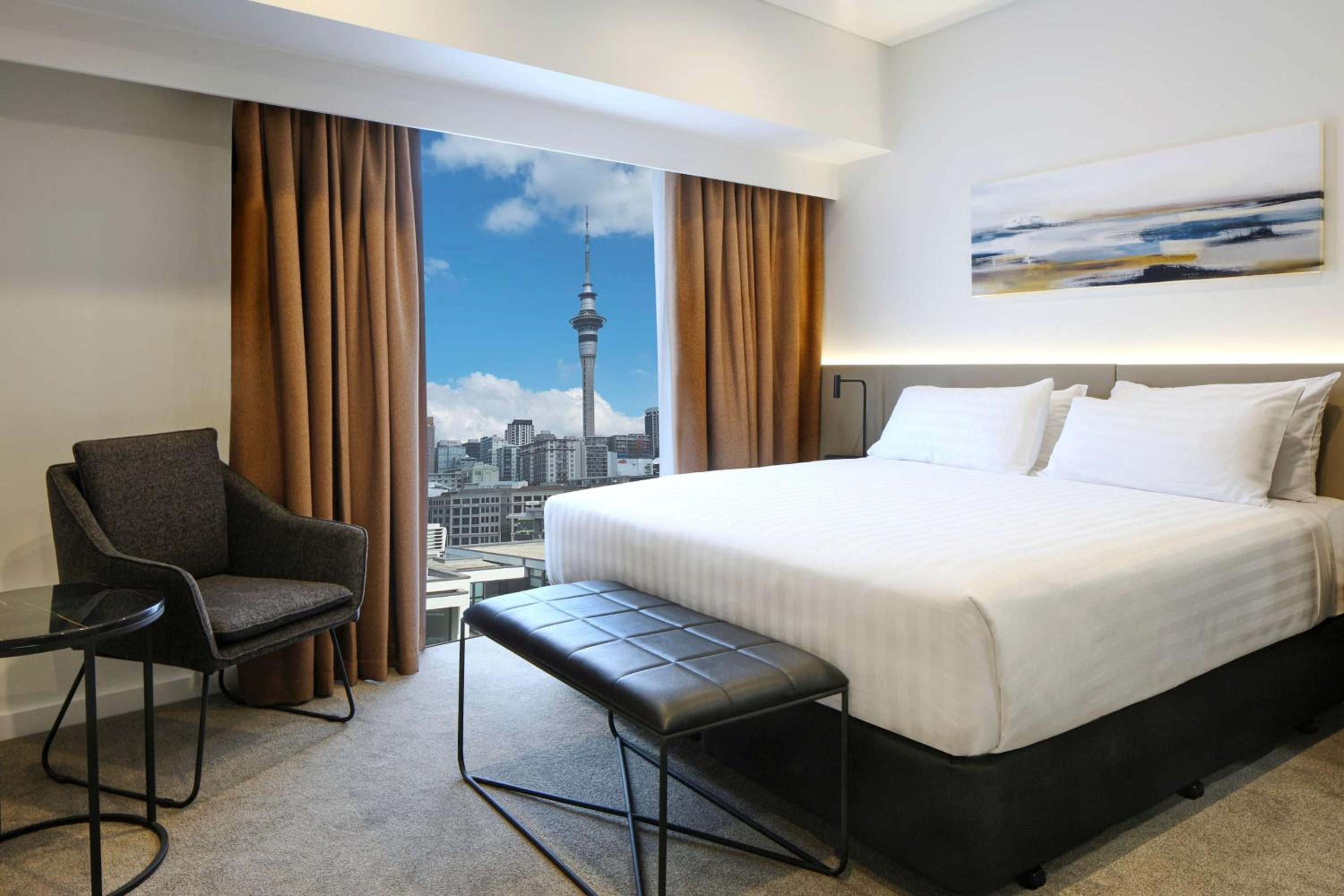 City View Room King - Photo 1