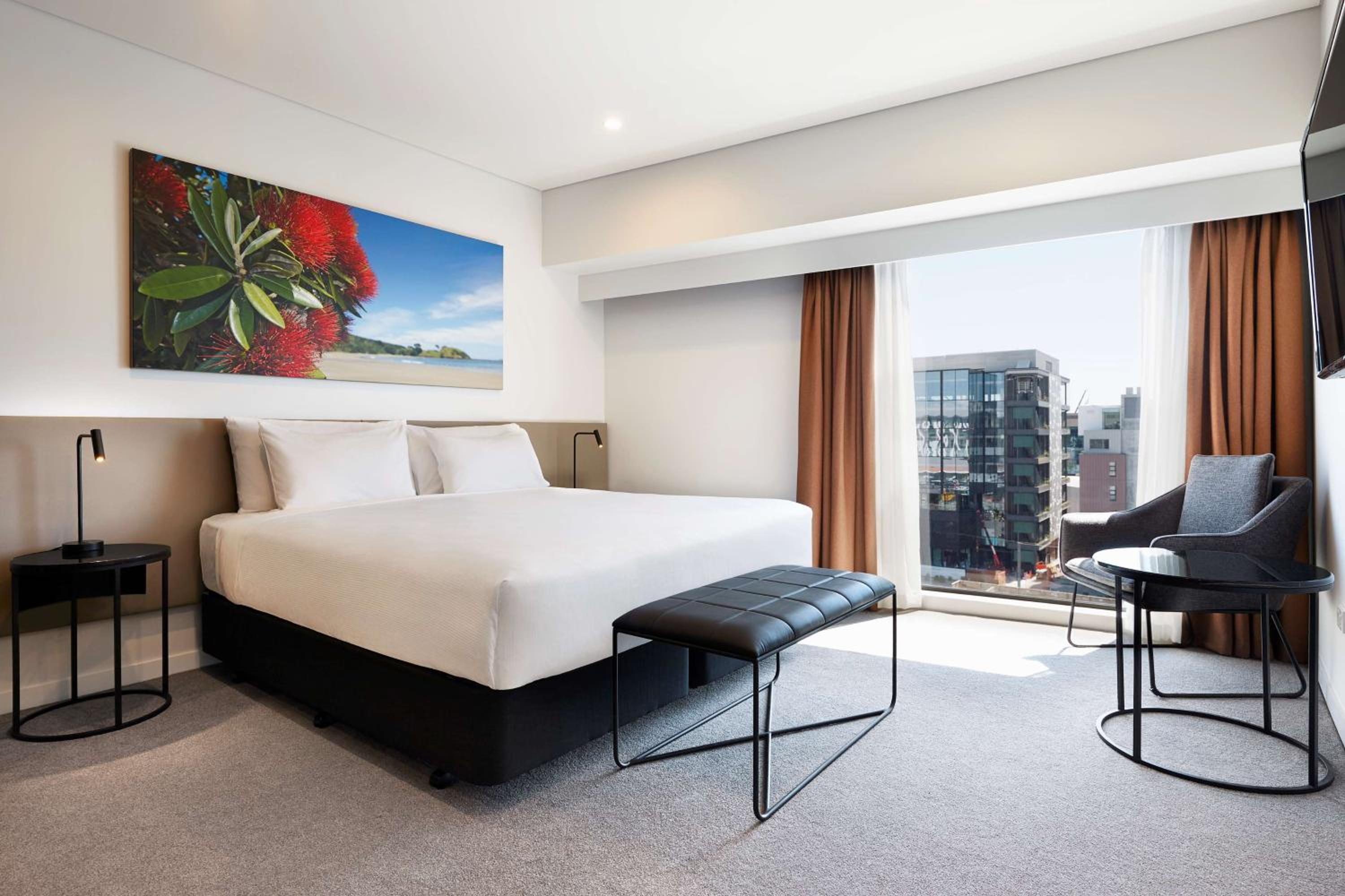 City View Room King - Photo 3