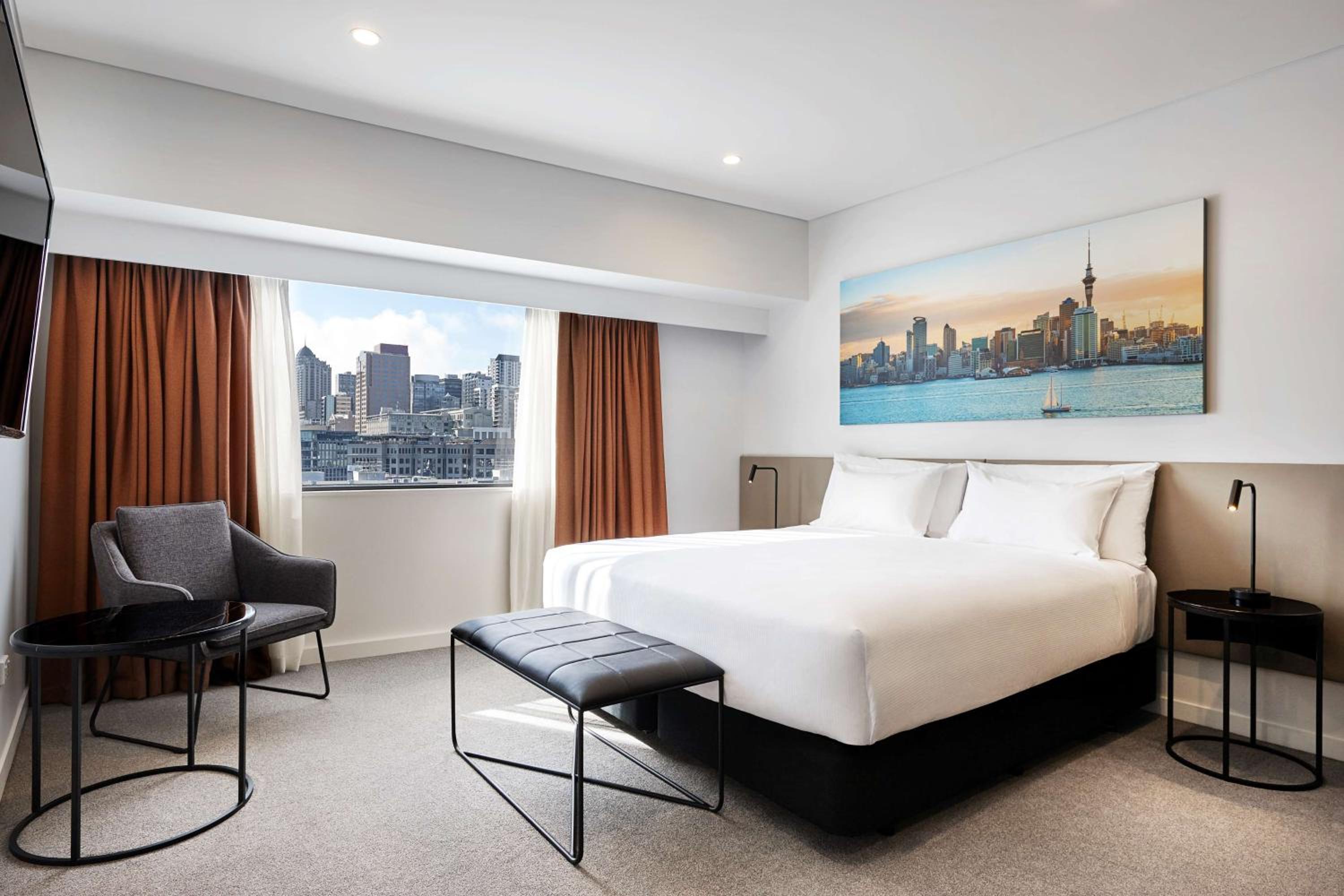 City View Room King - Photo 4