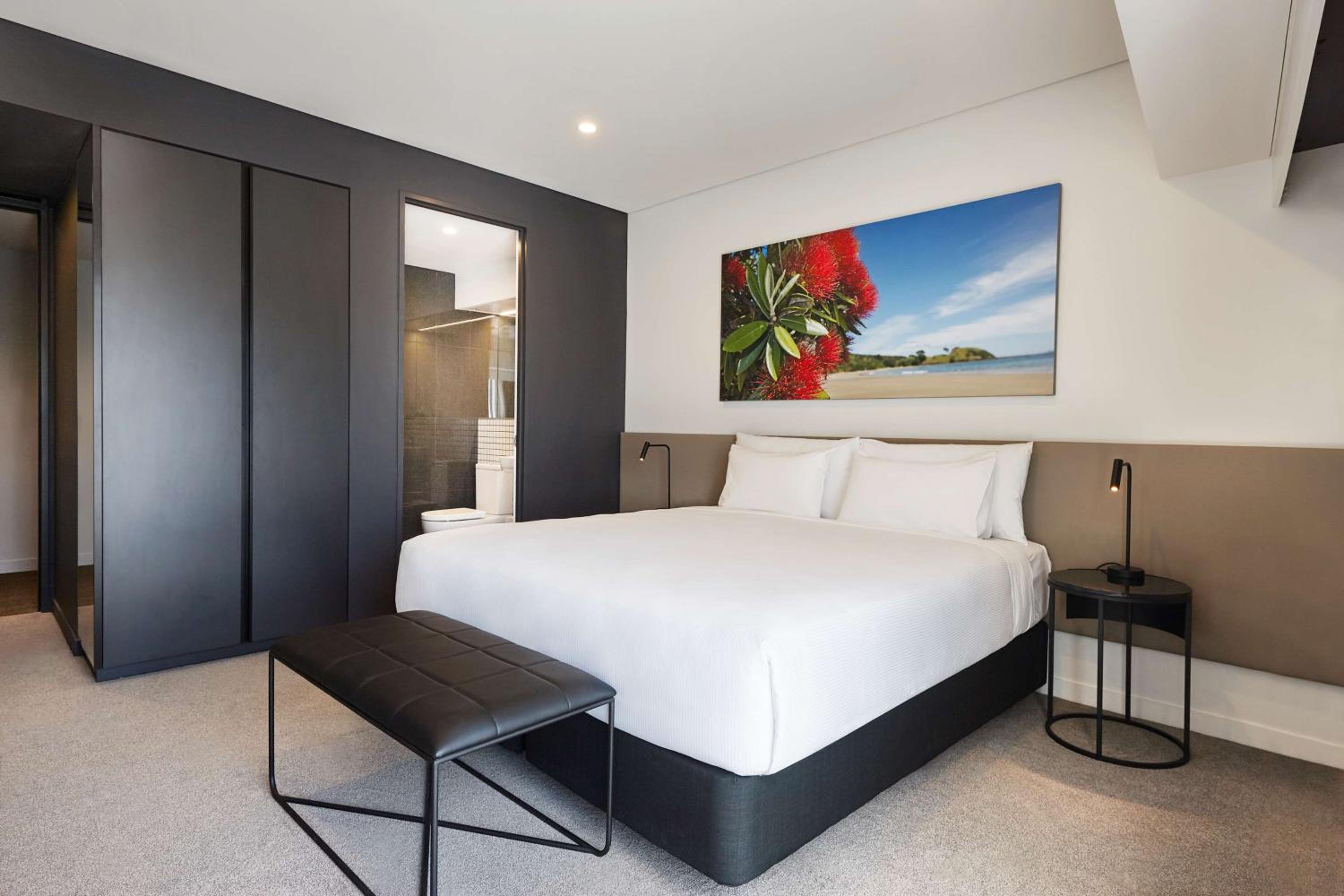 Guest Room King  - Photo 4