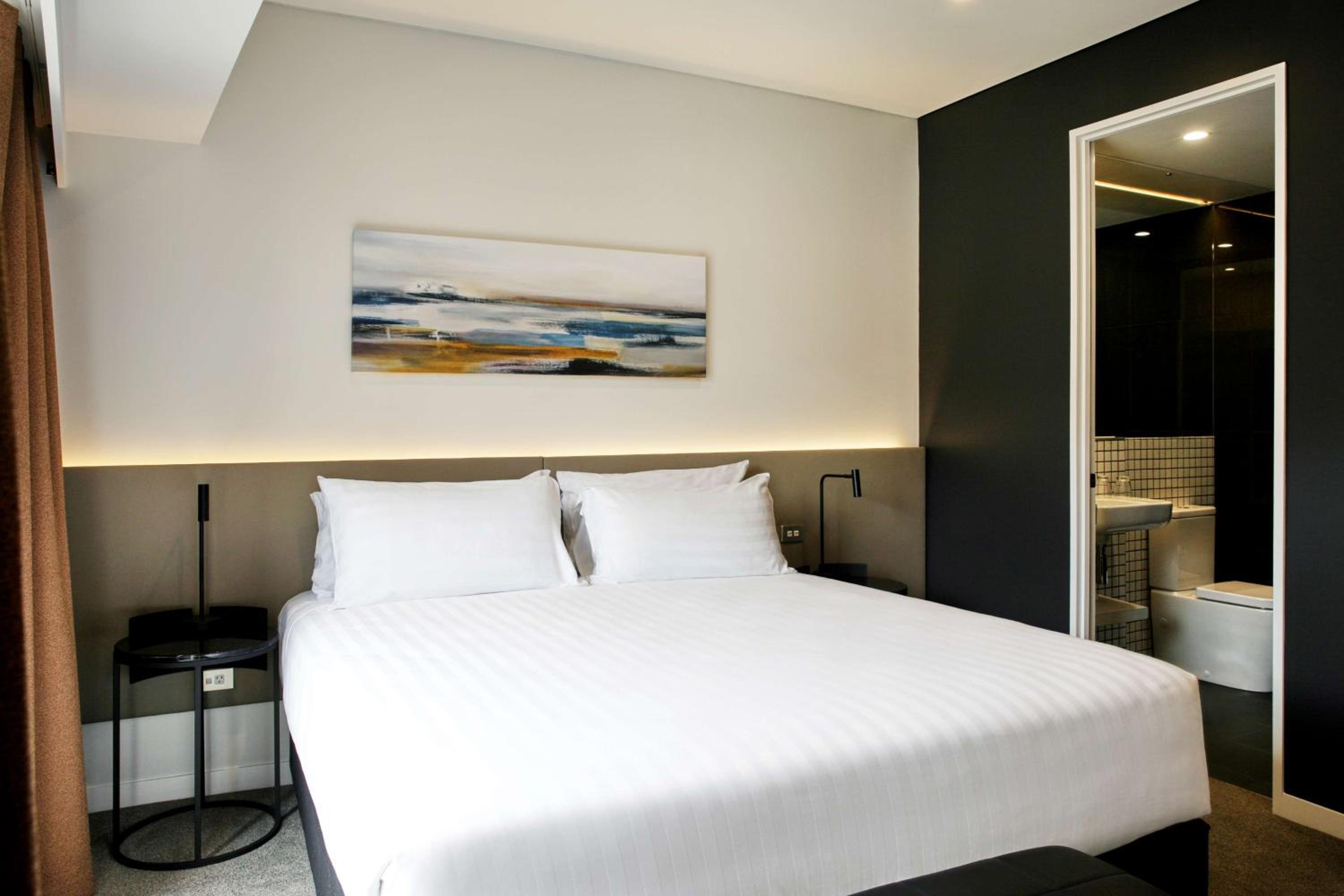 Guest Room King  - Photo 1
