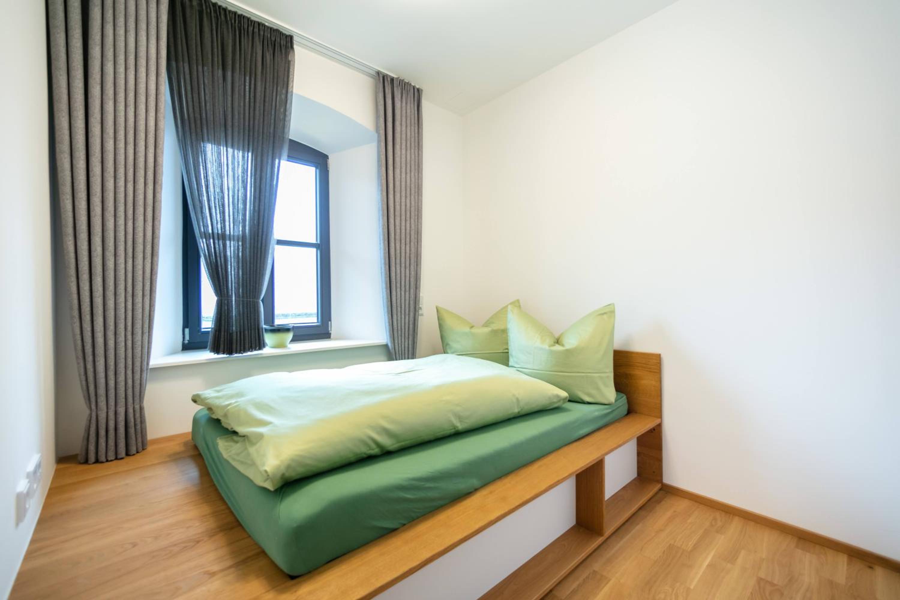 Apartment photo 1