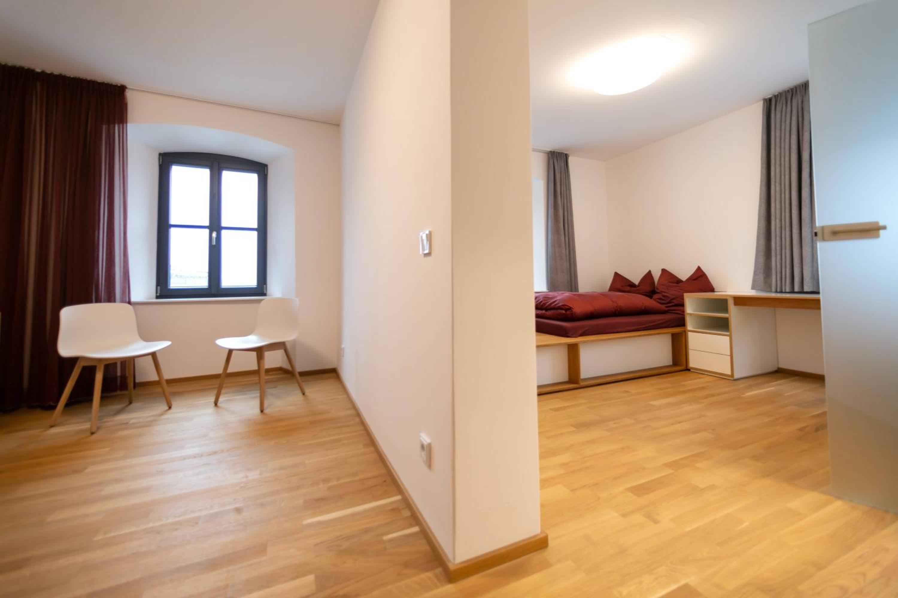 Apartment photo 3