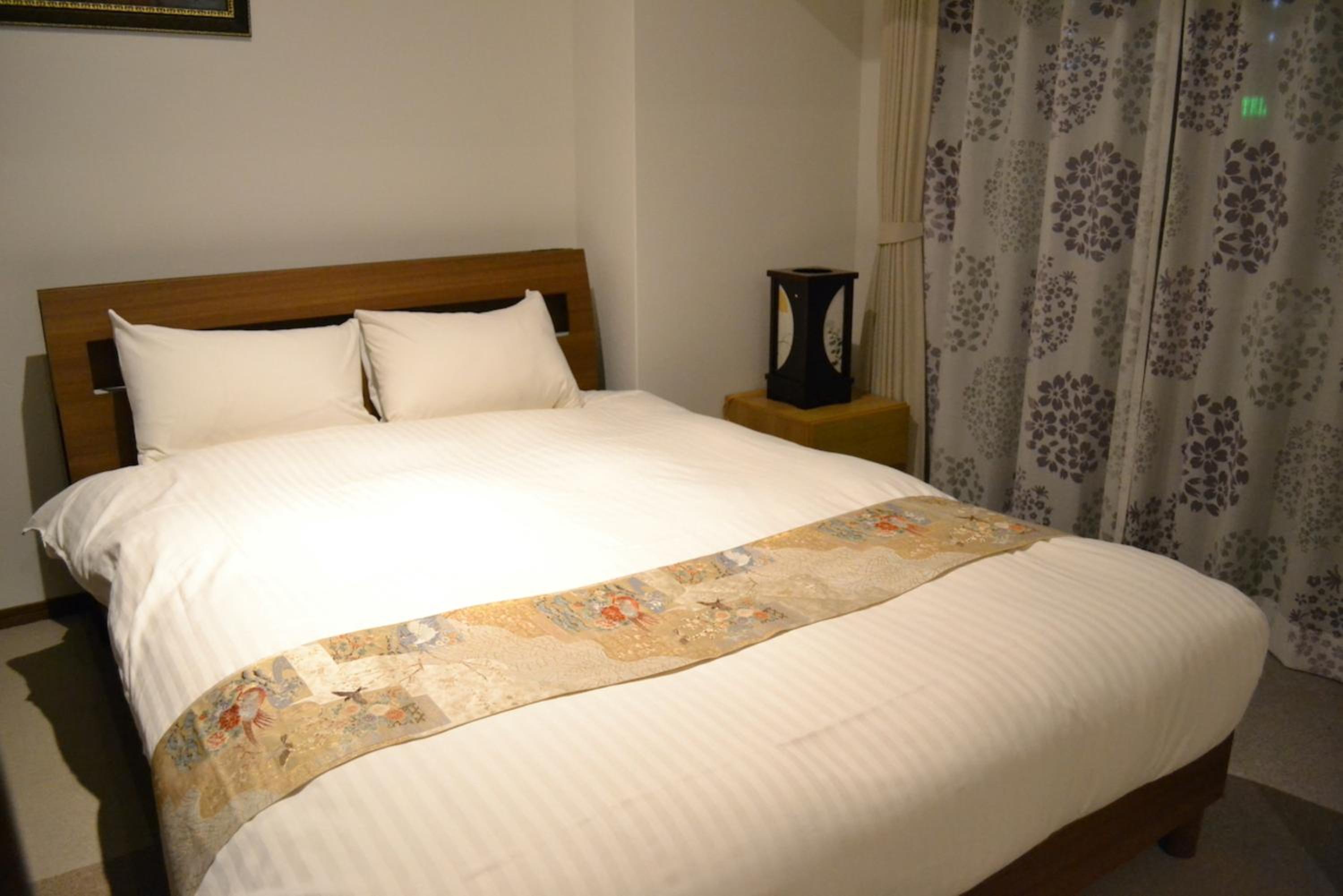 Family Suite - Photo 1
