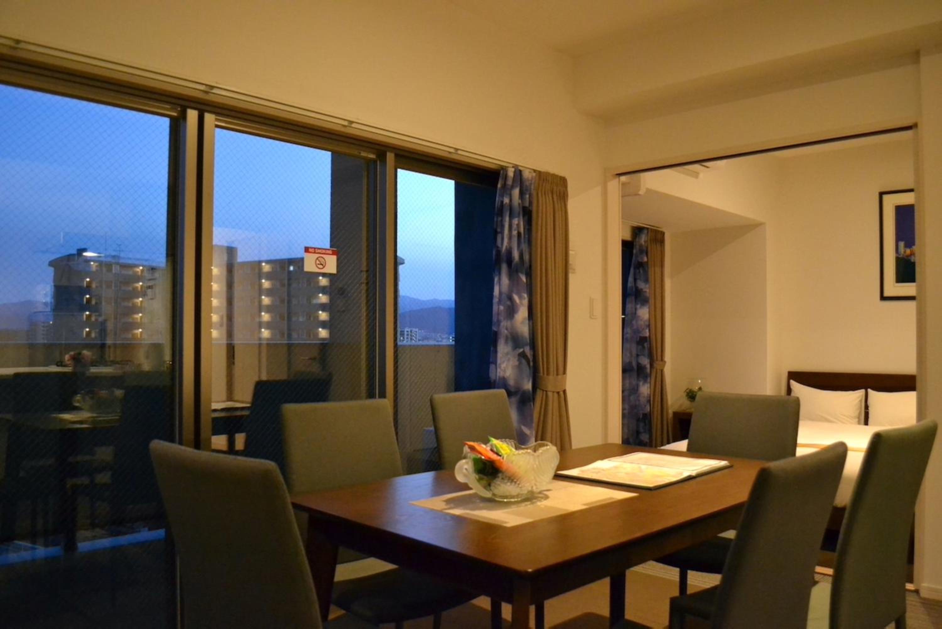 Family Suite - Photo 66