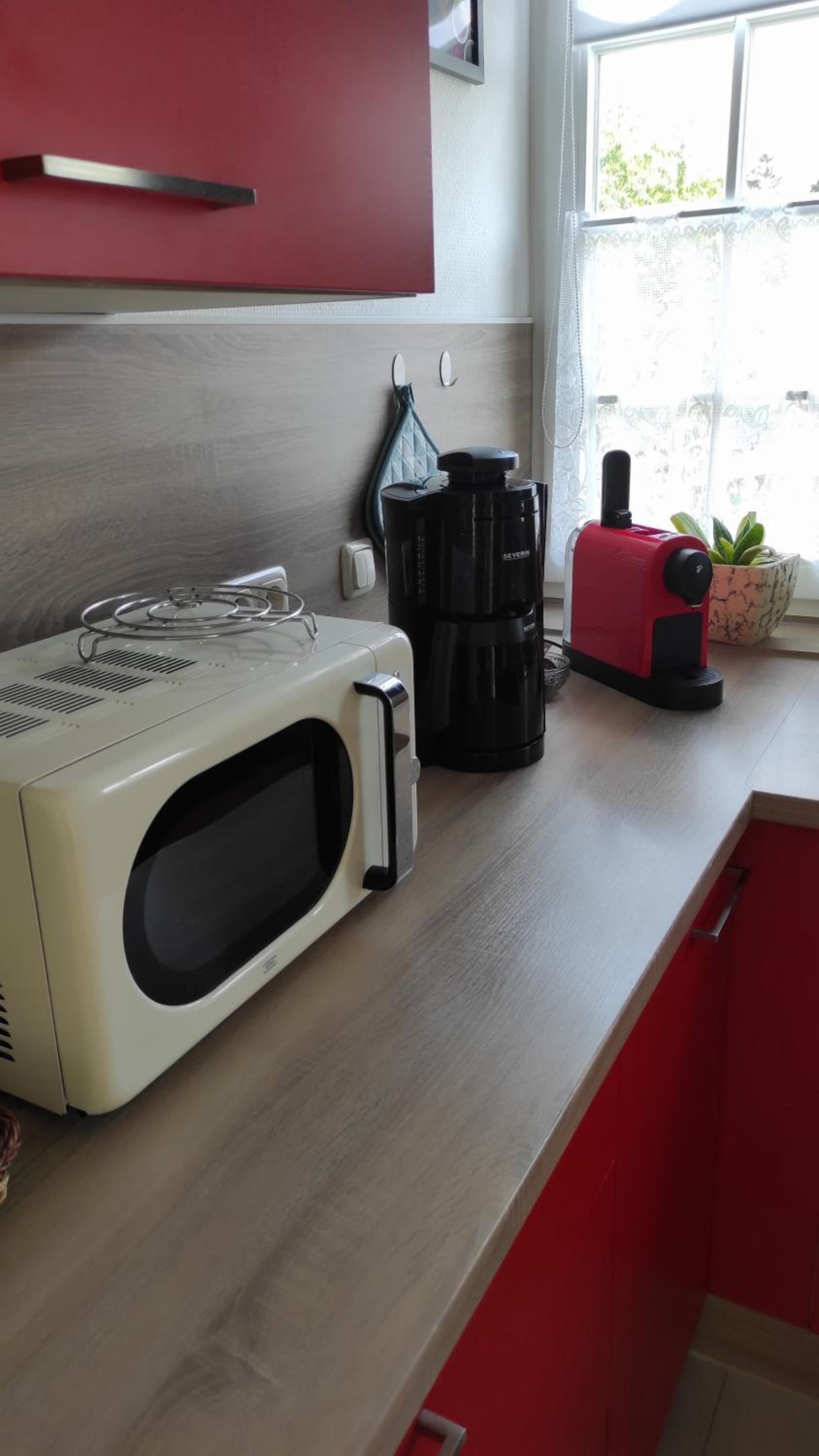 Apartment photo 2
