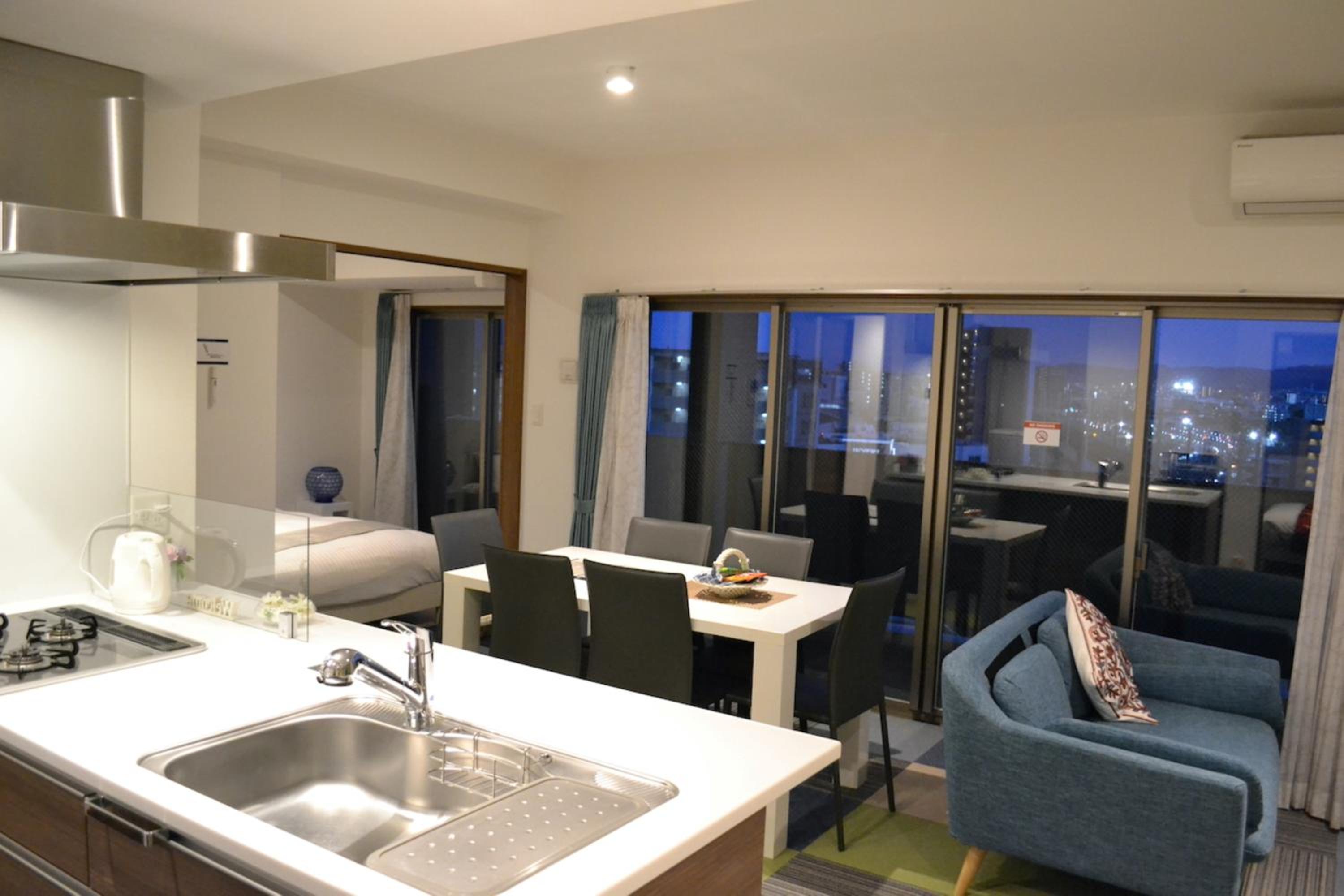 Family Suite - Photo 65