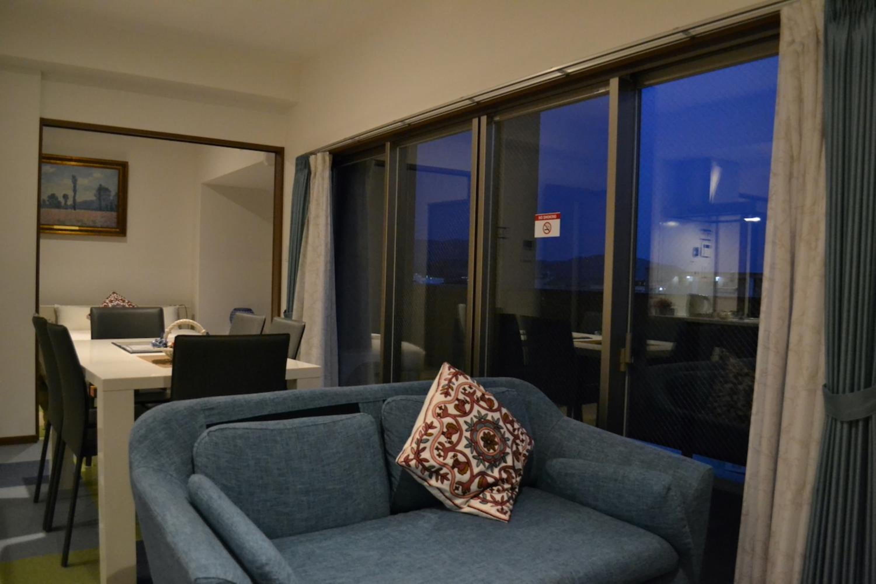 Family Suite - Photo 64