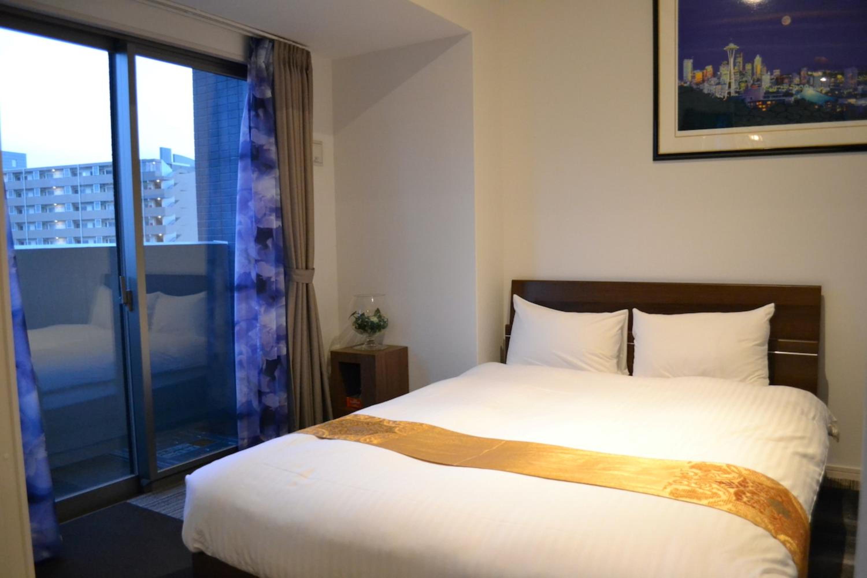 Family Suite - Photo 63
