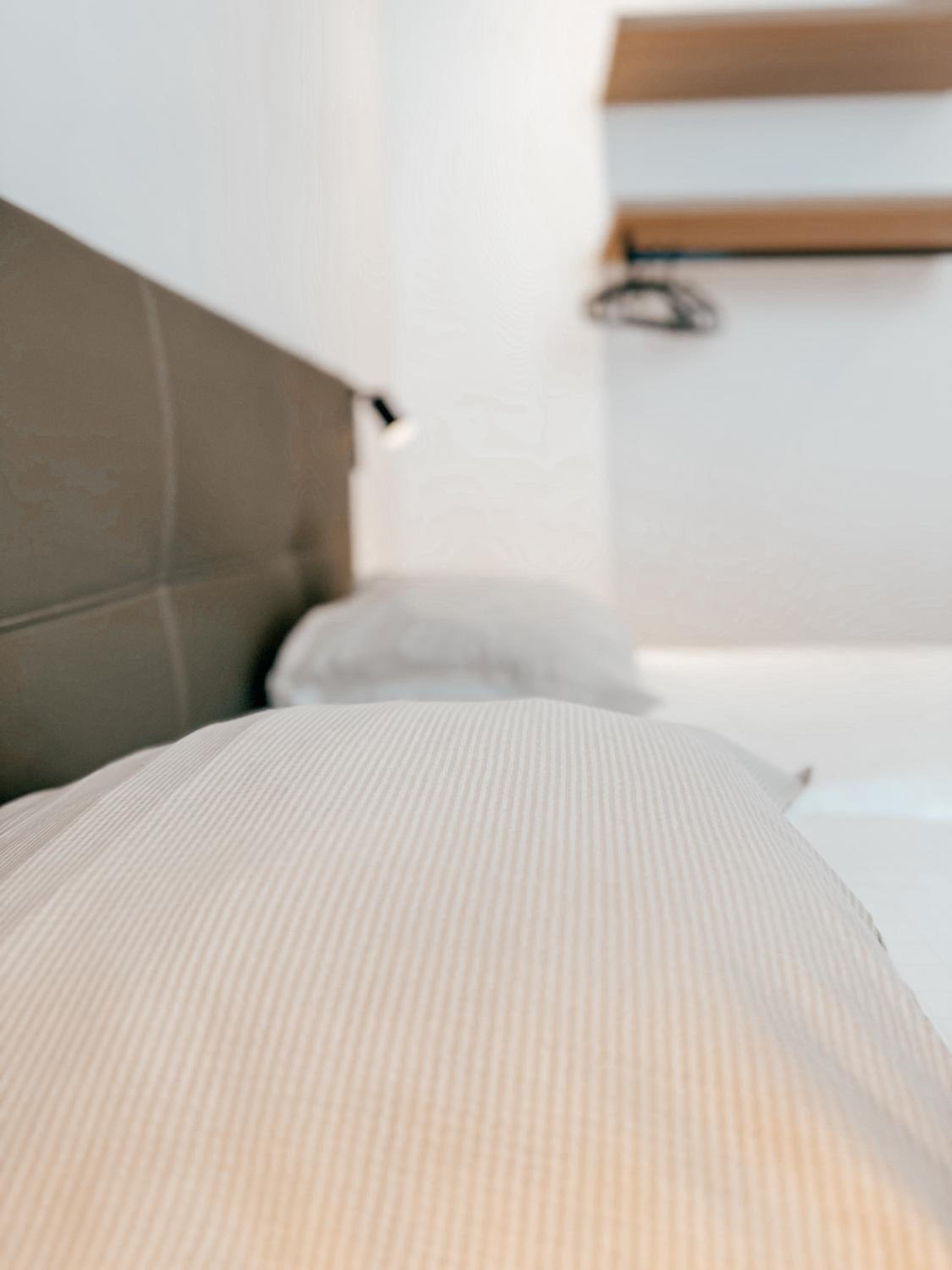 Budget Double or Twin Room - Photo 9