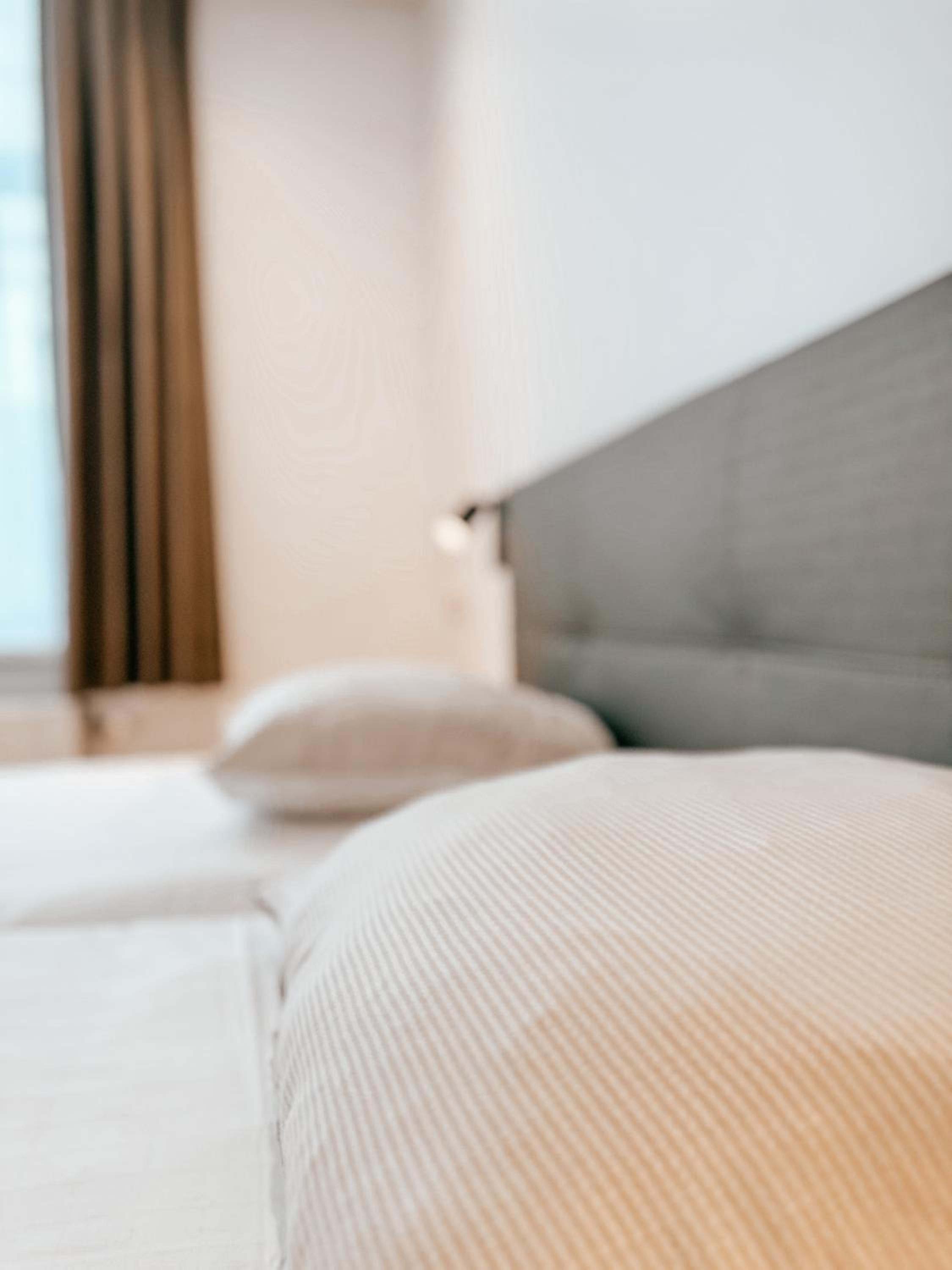 Budget Double or Twin Room - Photo 10