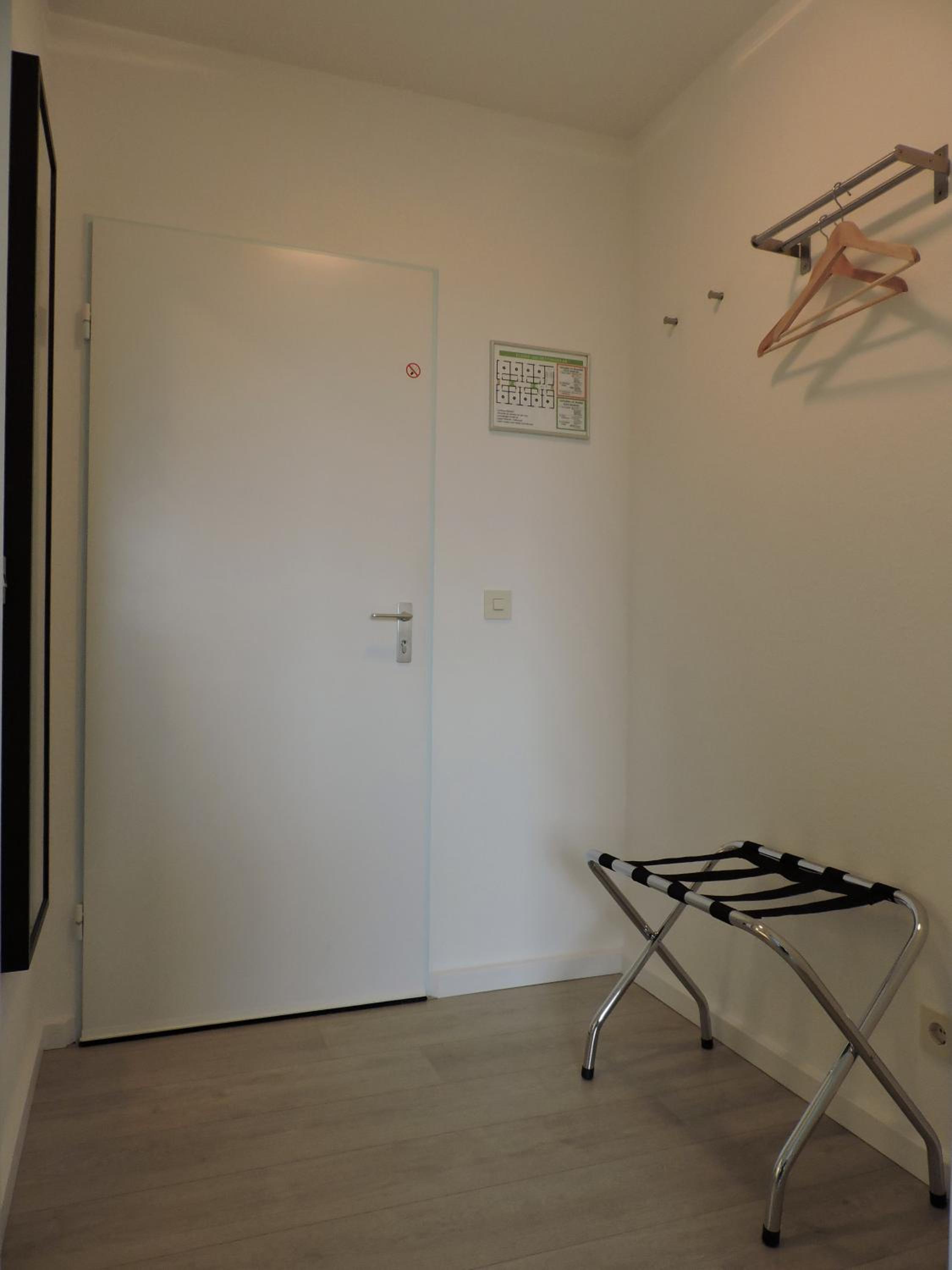 Double Room - Photo 4