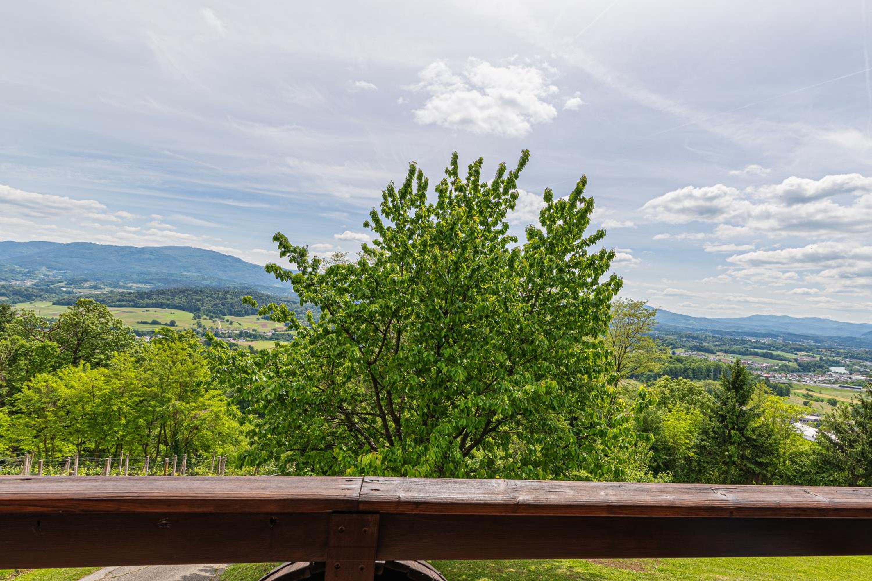 Vacation Home - Photo 19
