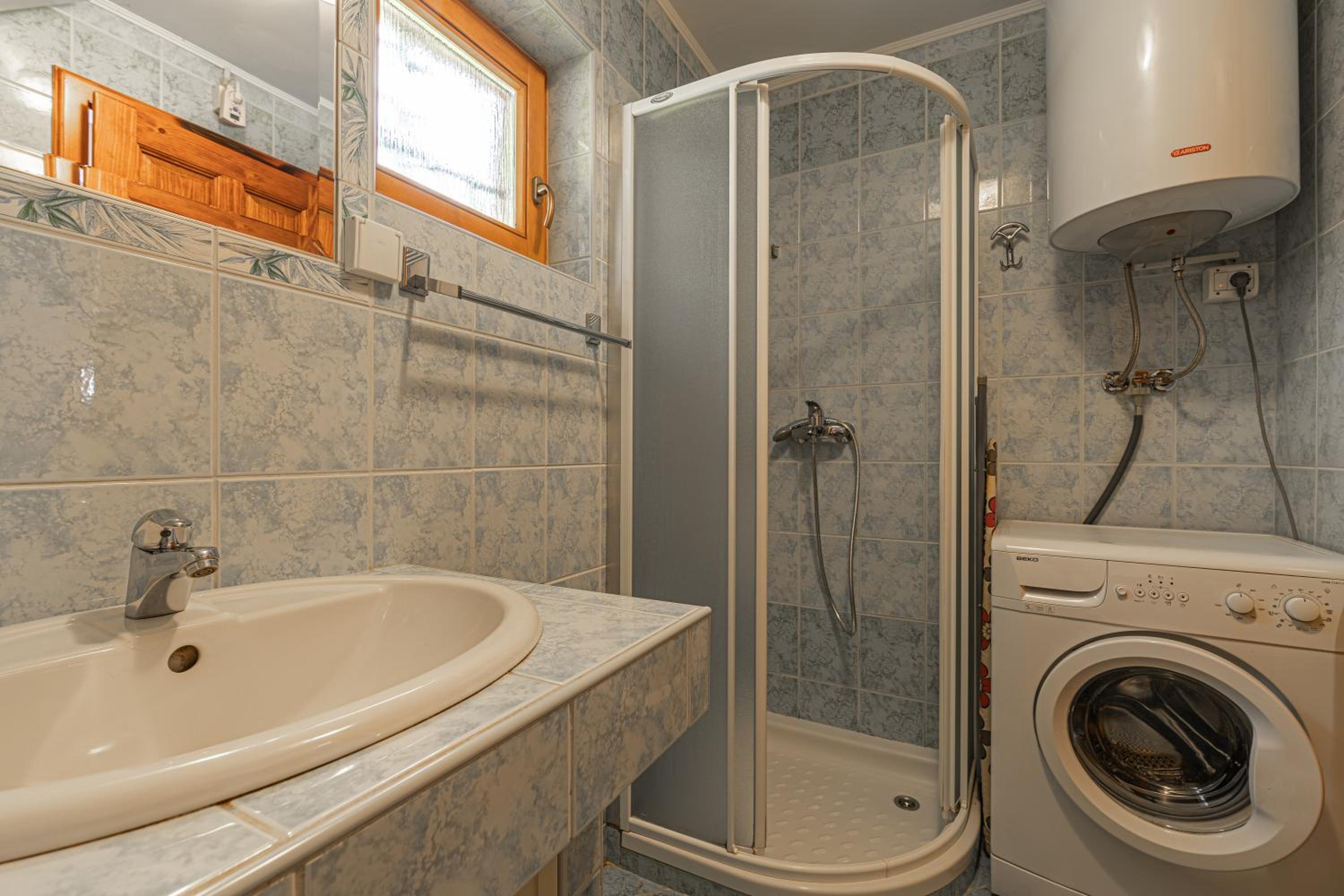 Vacation Home - Photo 7