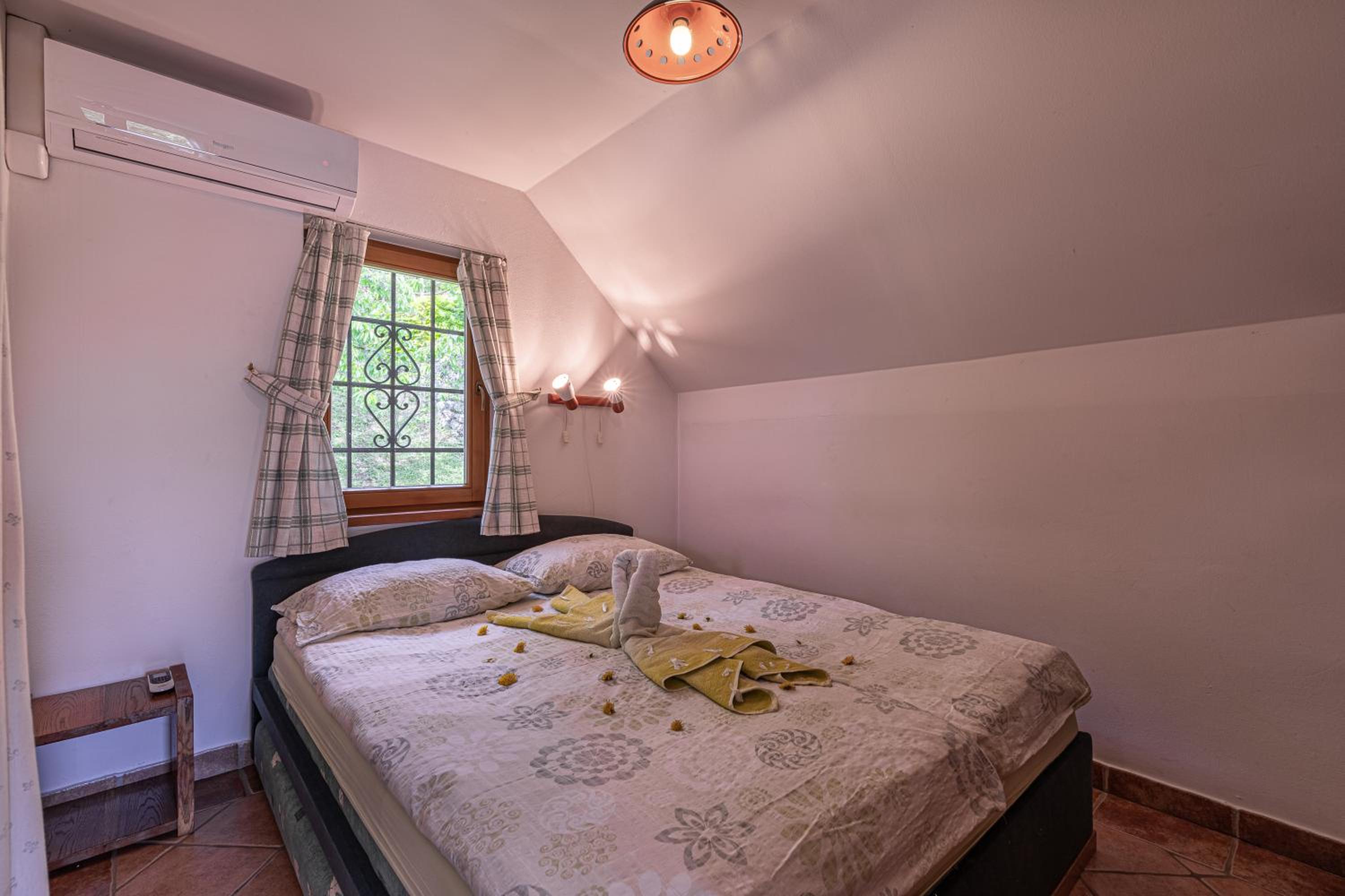 Vacation Home - Photo 20