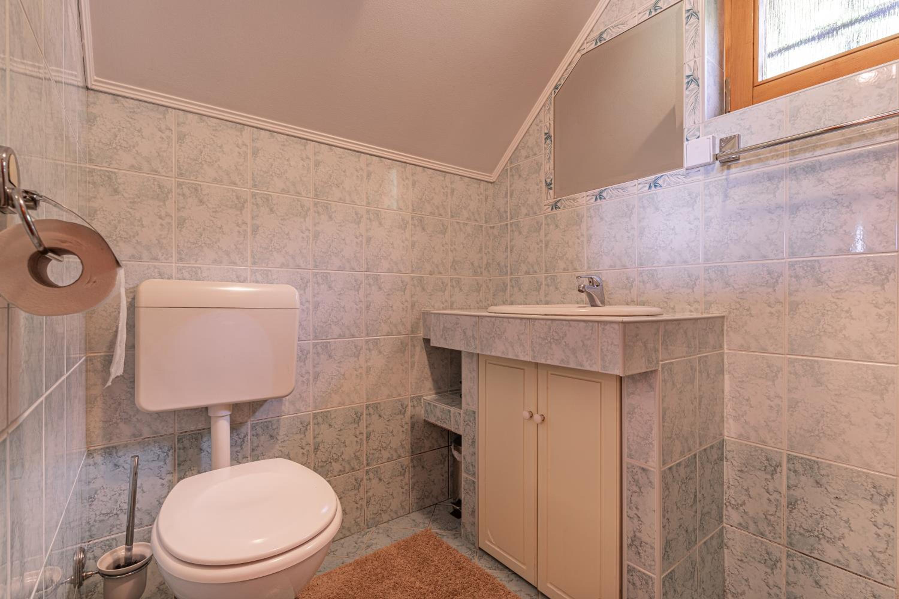 Vacation Home - Photo 21