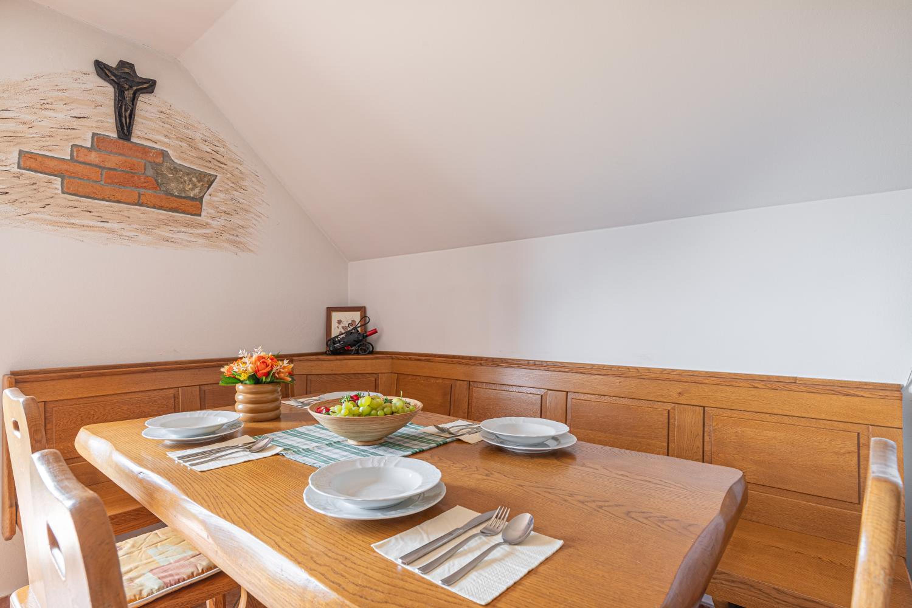 Vacation Home - Photo 22