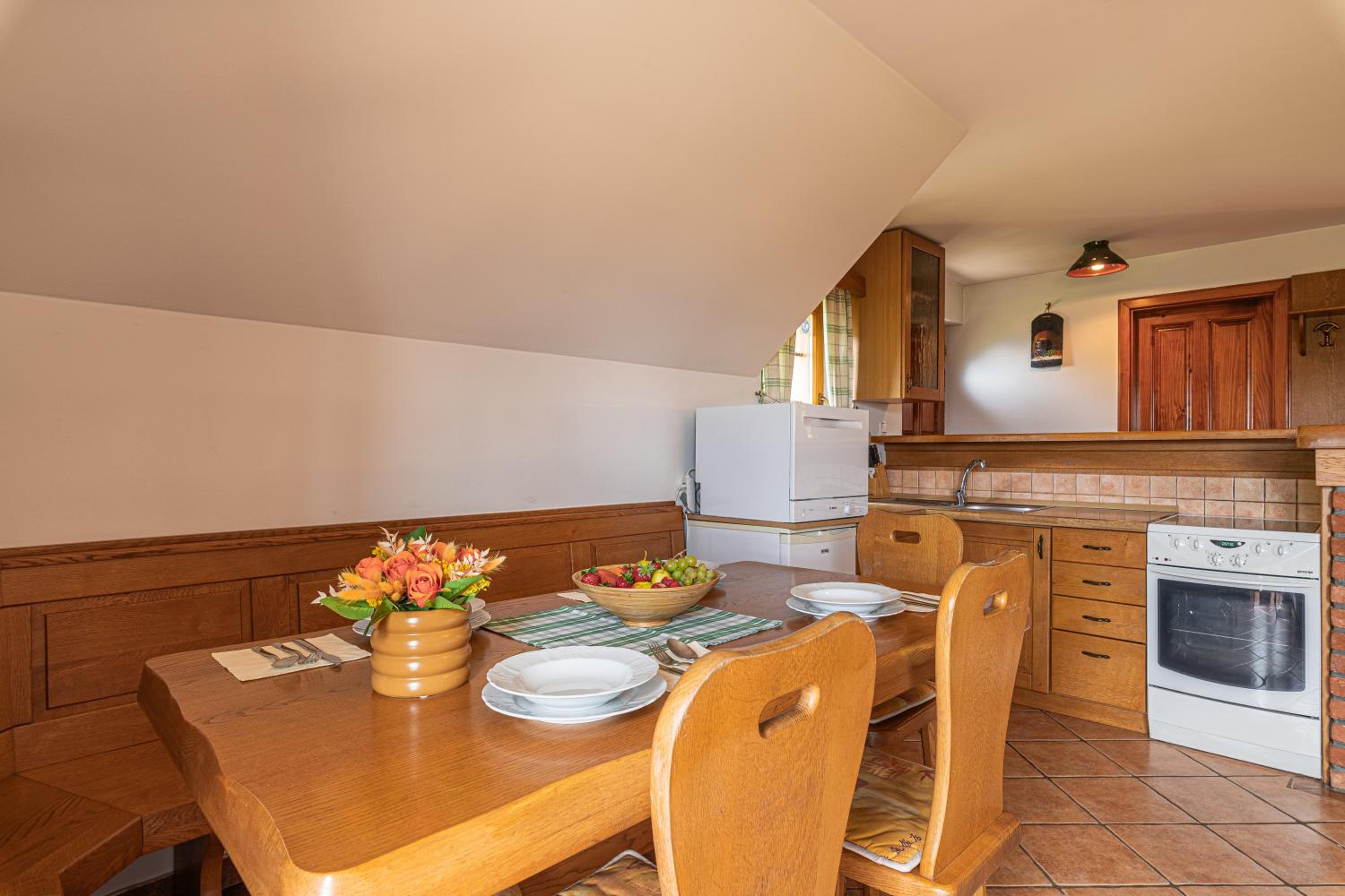 Vacation Home - Photo 10