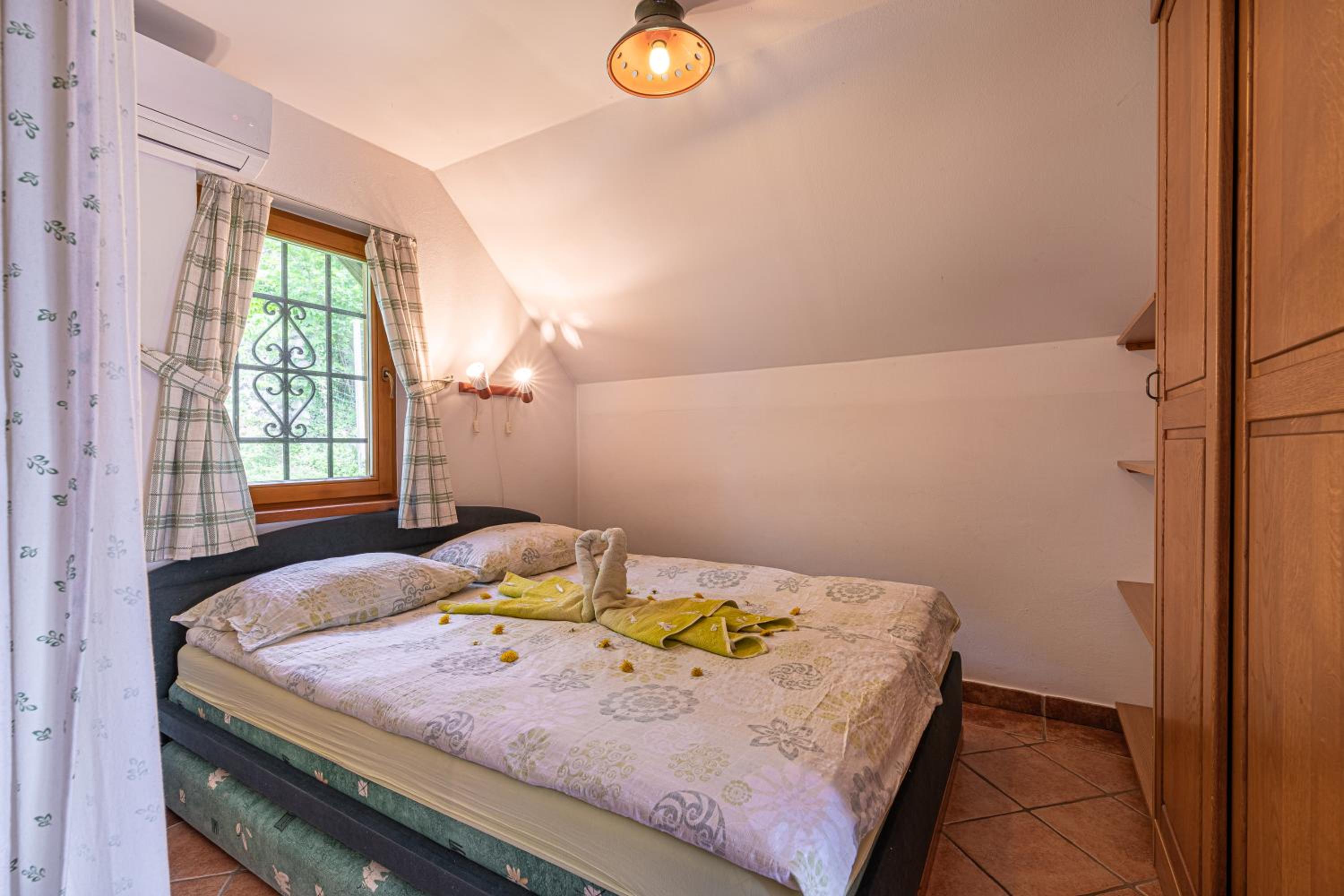Vacation Home - Photo 11