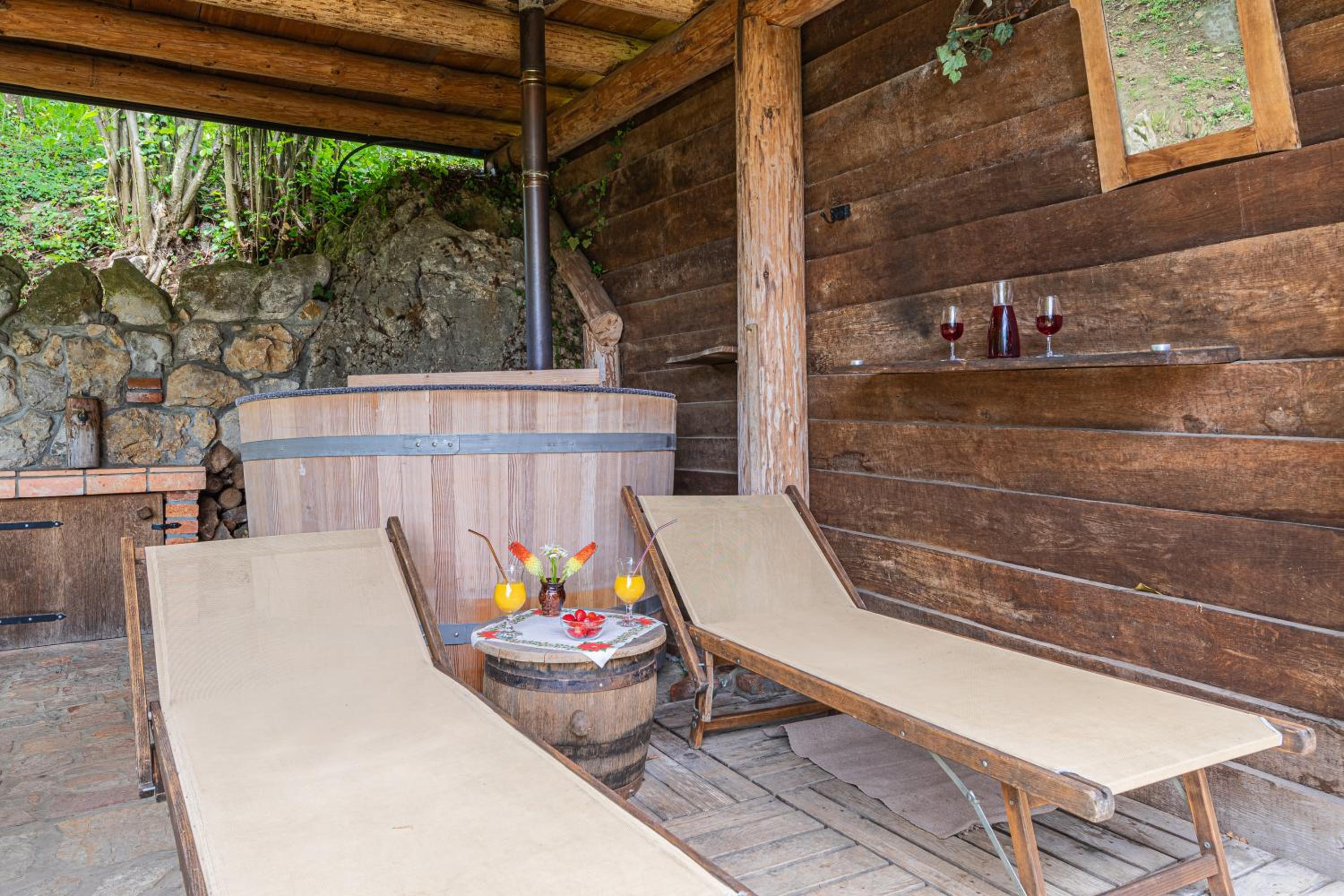 Vacation Home - Photo 15