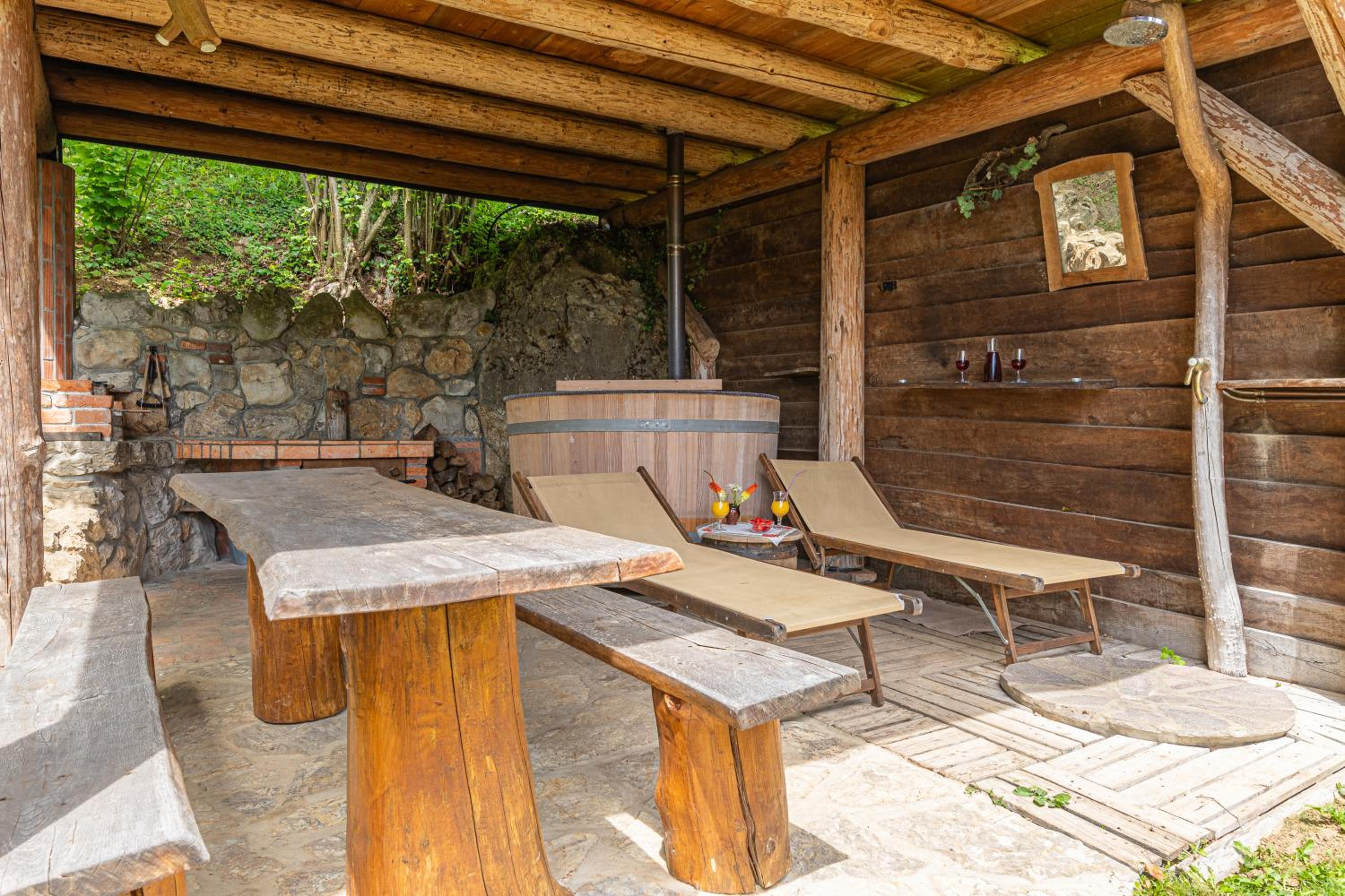 Vacation Home - Photo 14