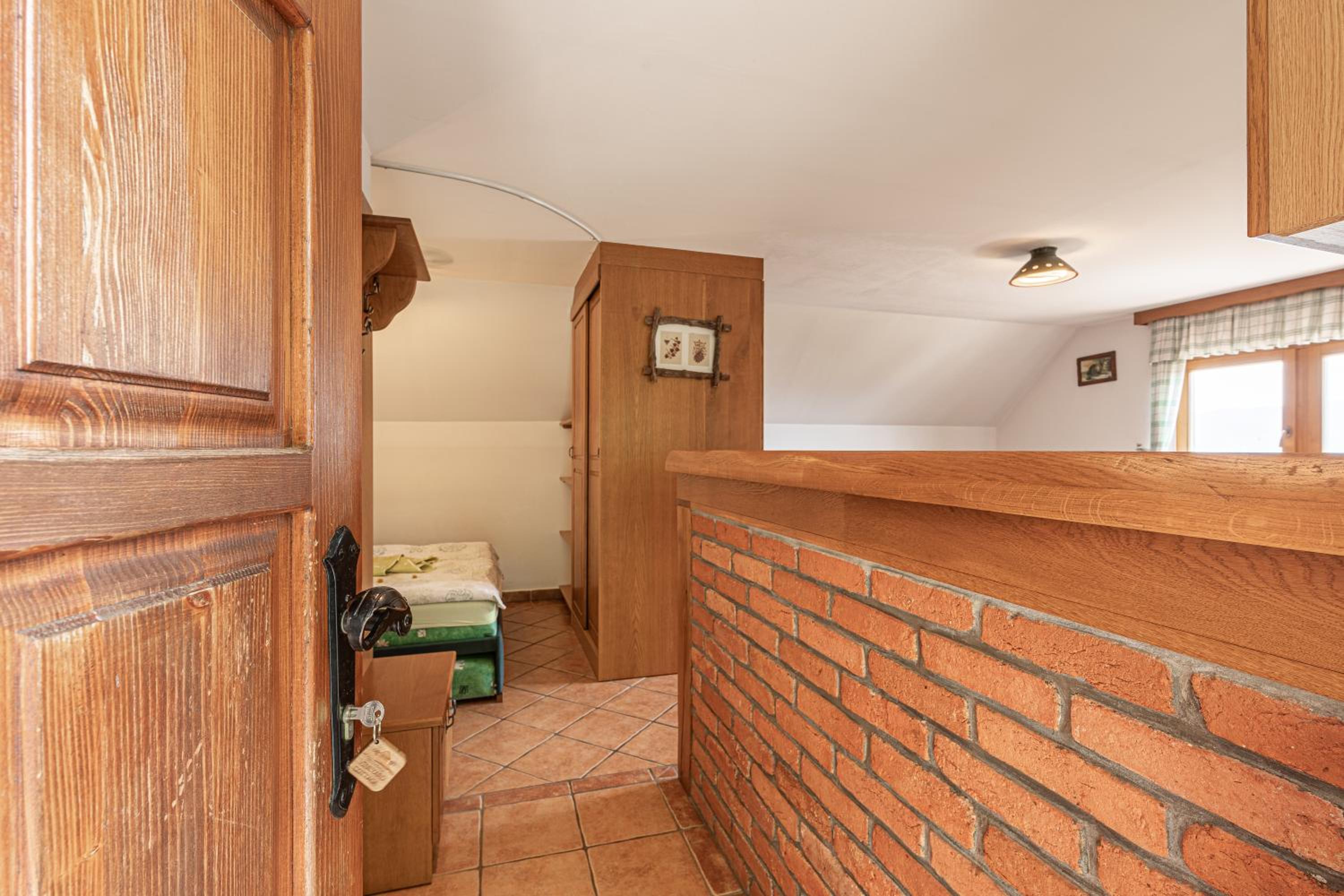 Vacation Home - Photo 13