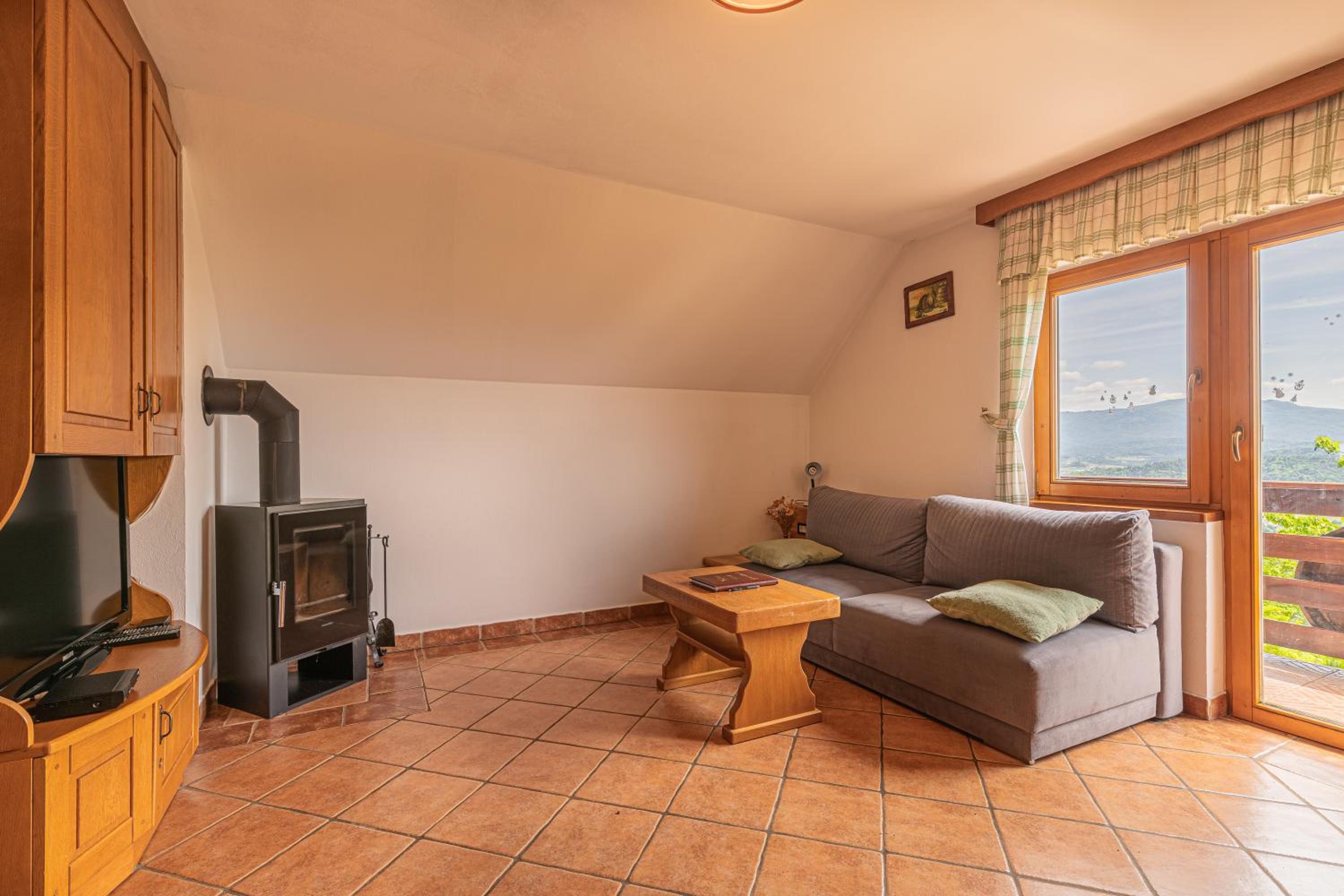 Vacation Home - Photo 12