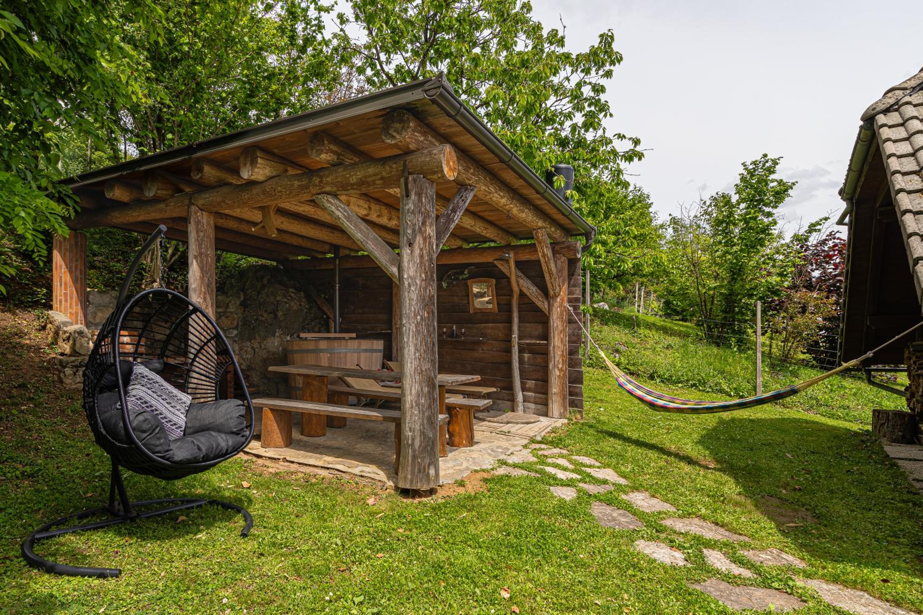 Vacation Home - Photo 25