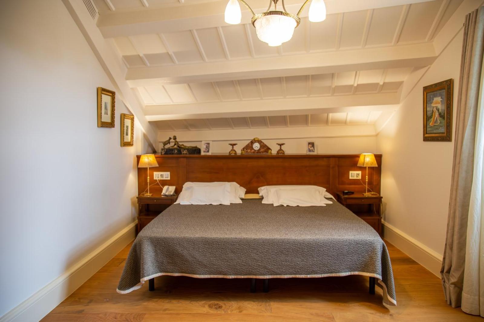 Suite photo 3