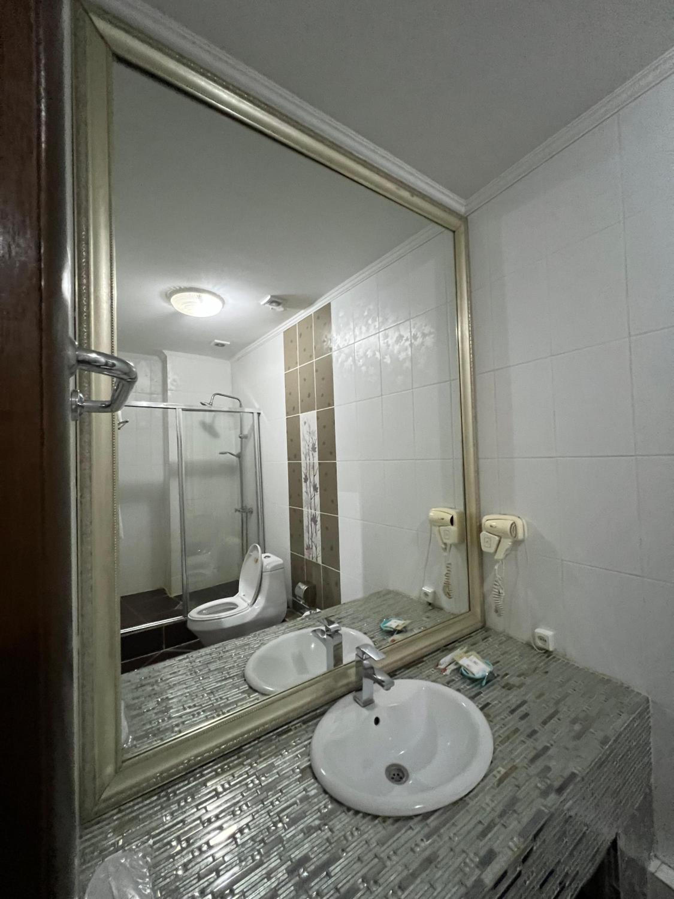 Junior Suite photo 3