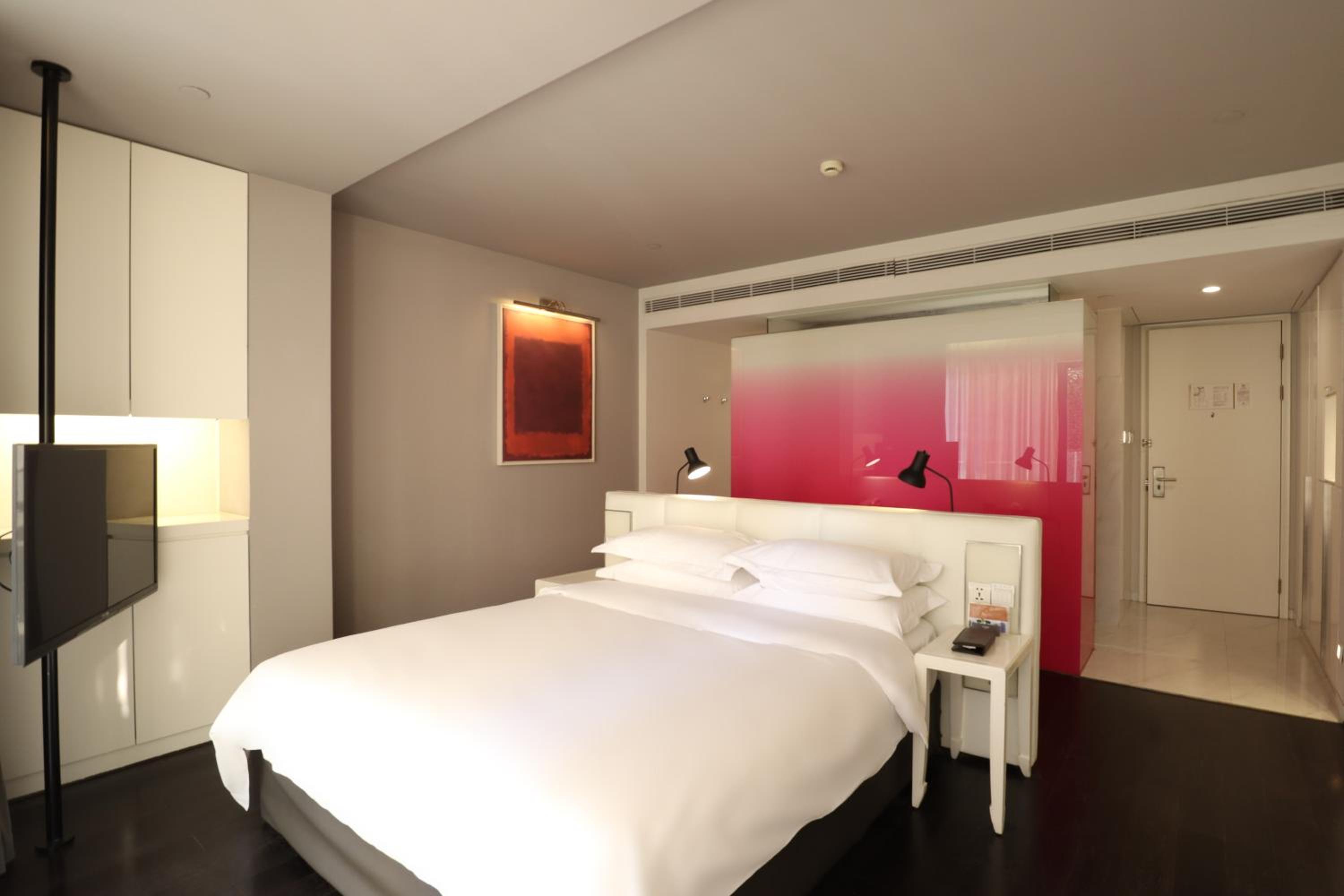 Classiq Double Room photo 1