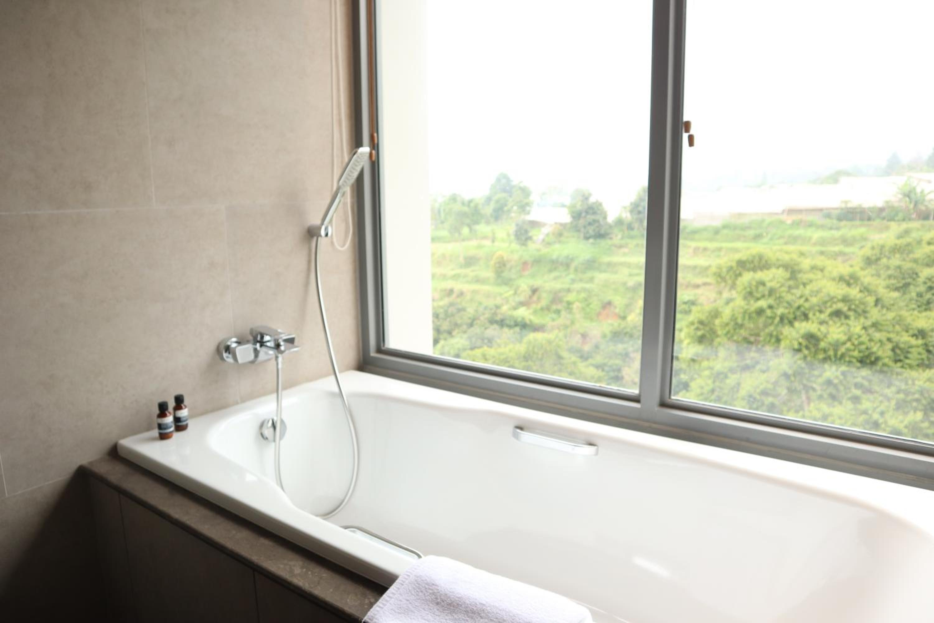 The Valley Suite - Photo 4