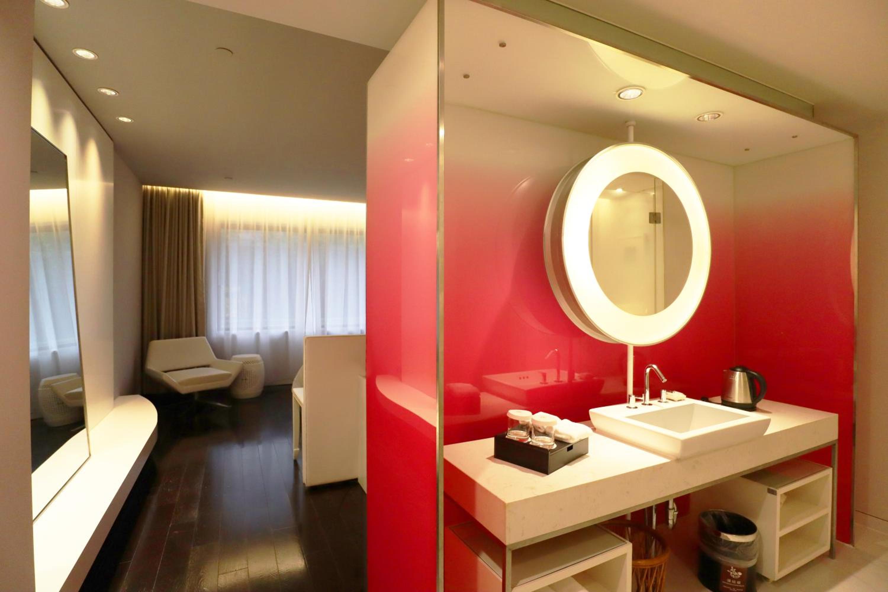 Classiq Double Room photo 3