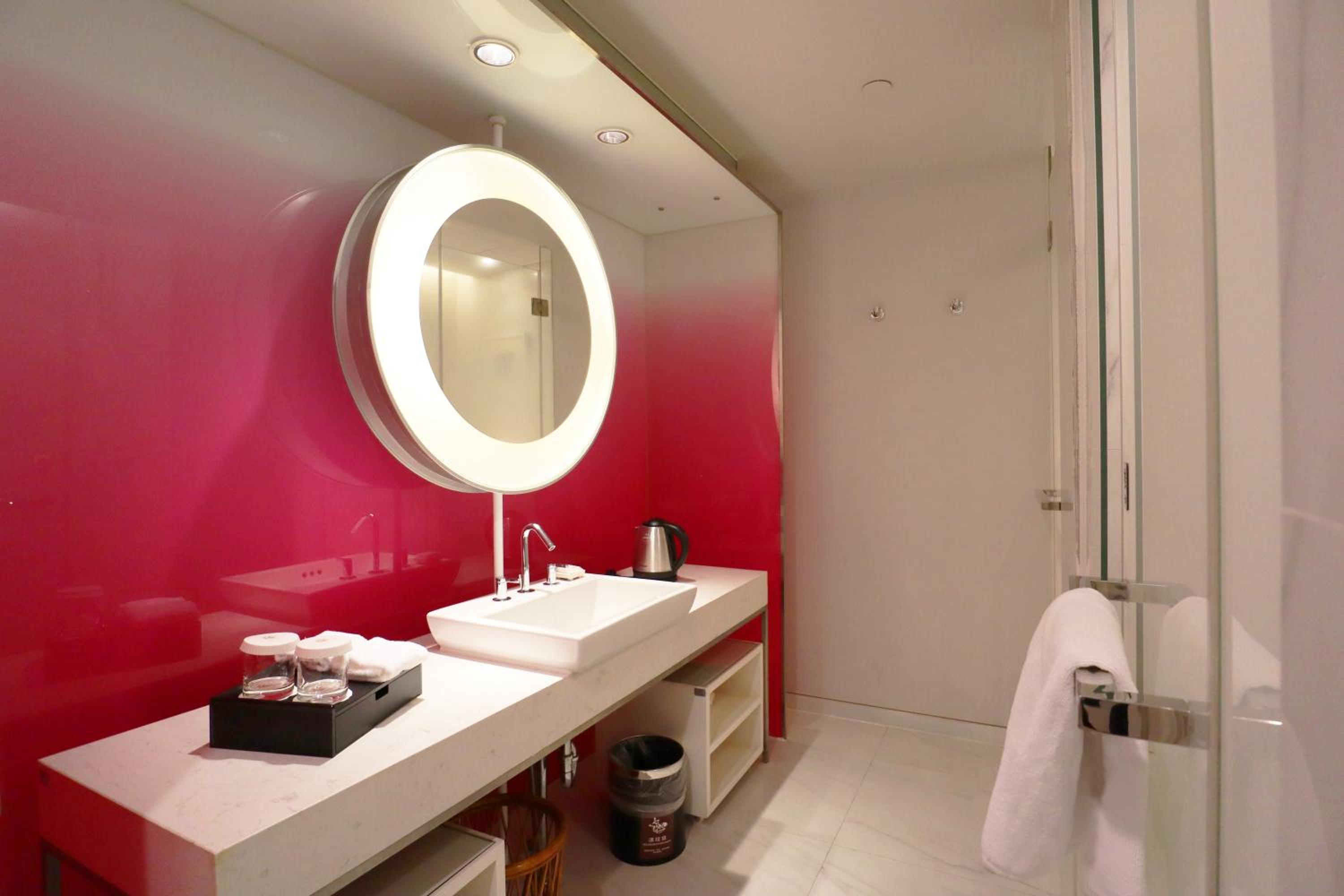 Classiq Double Room photo 2