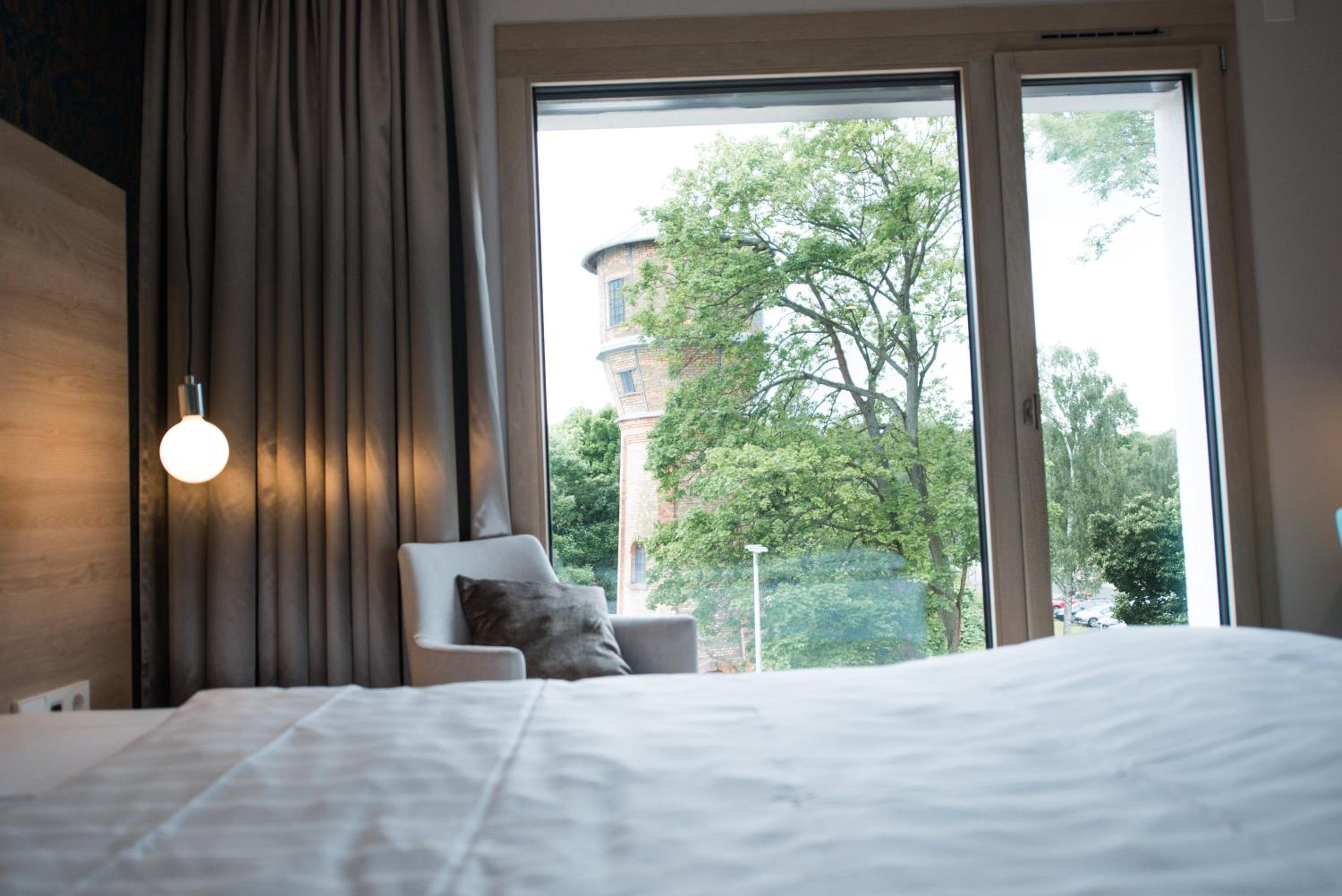 Standard Queen Room - Photo 5