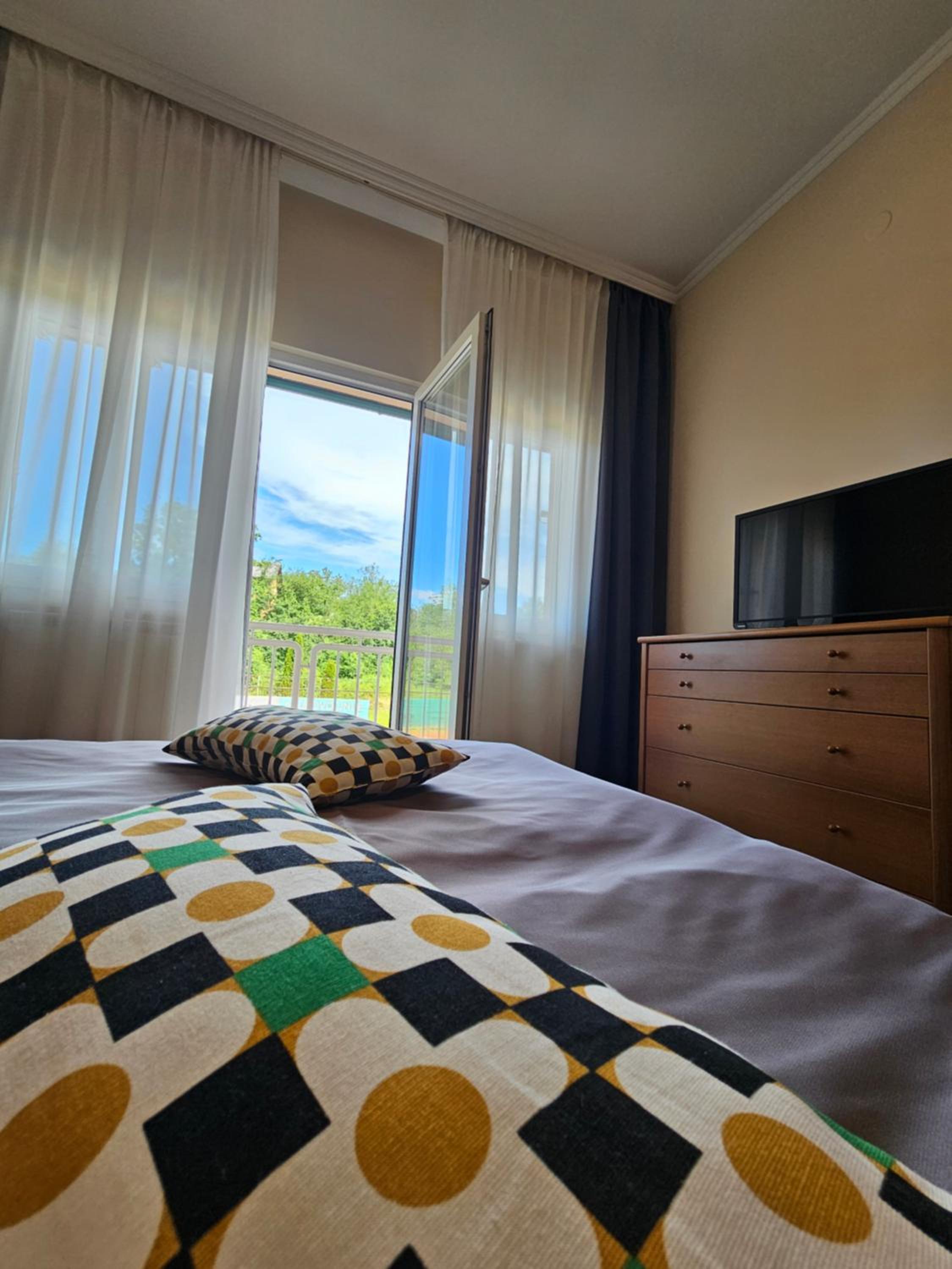 Triple Room - Photo 4