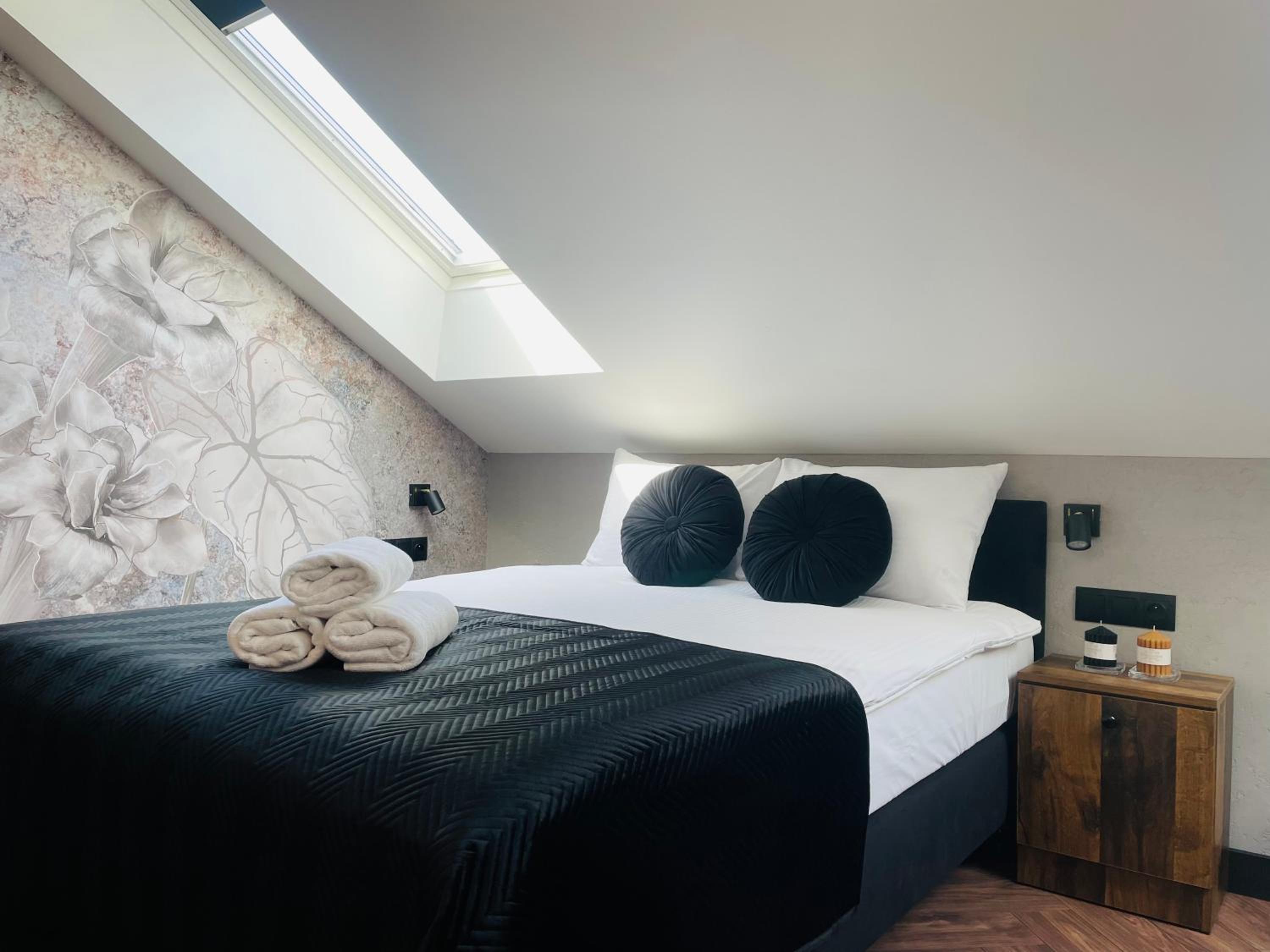 Deluxe Triple Room - Photo 6