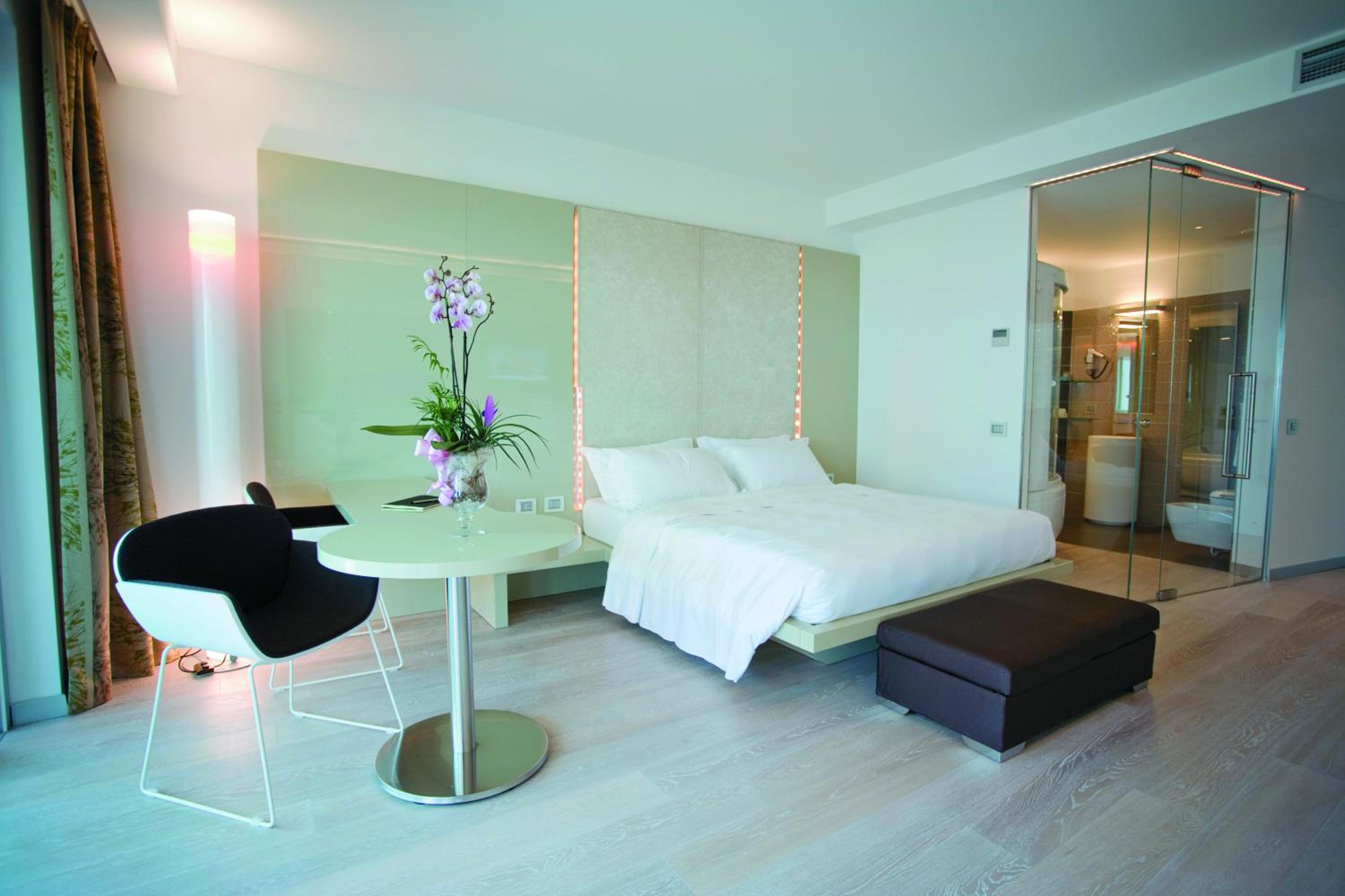 Comfort Triple Room - Photo 3