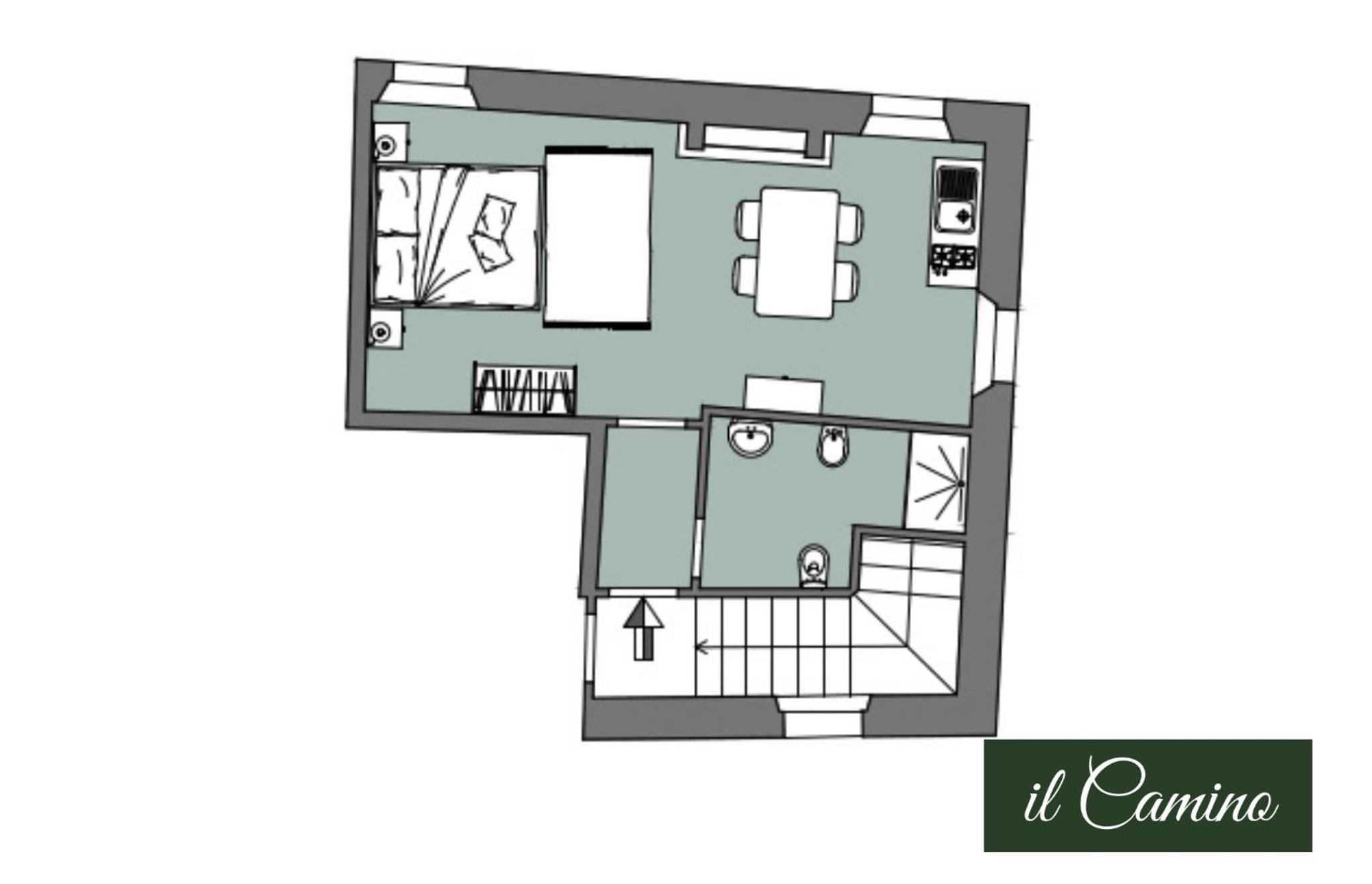 Junior Suite - Photo 6