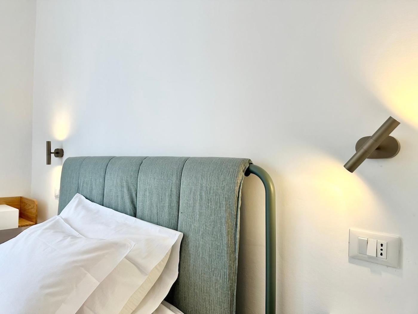 Small Double Room photo 2