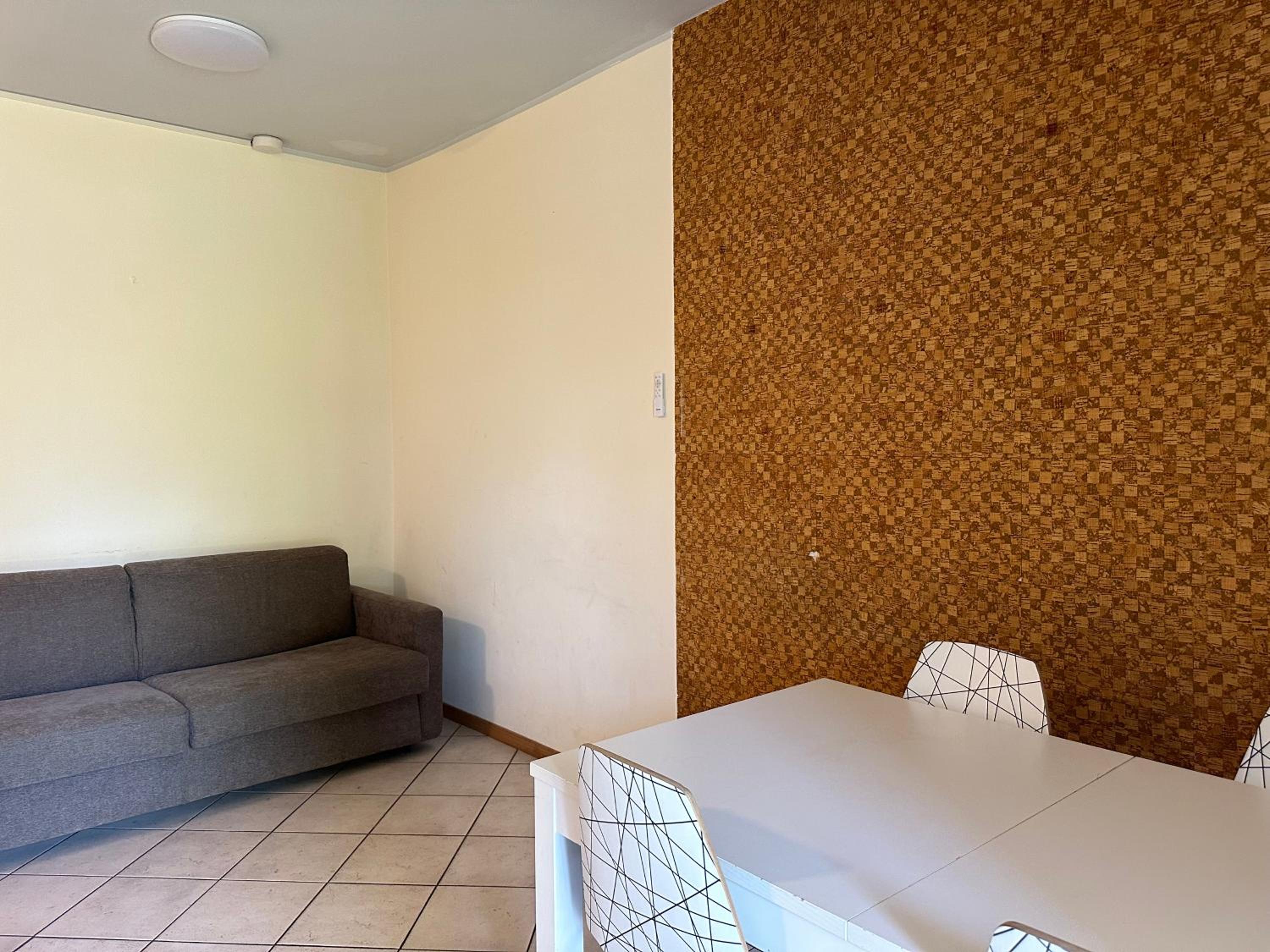Two-Bedroom Apartment photo 3