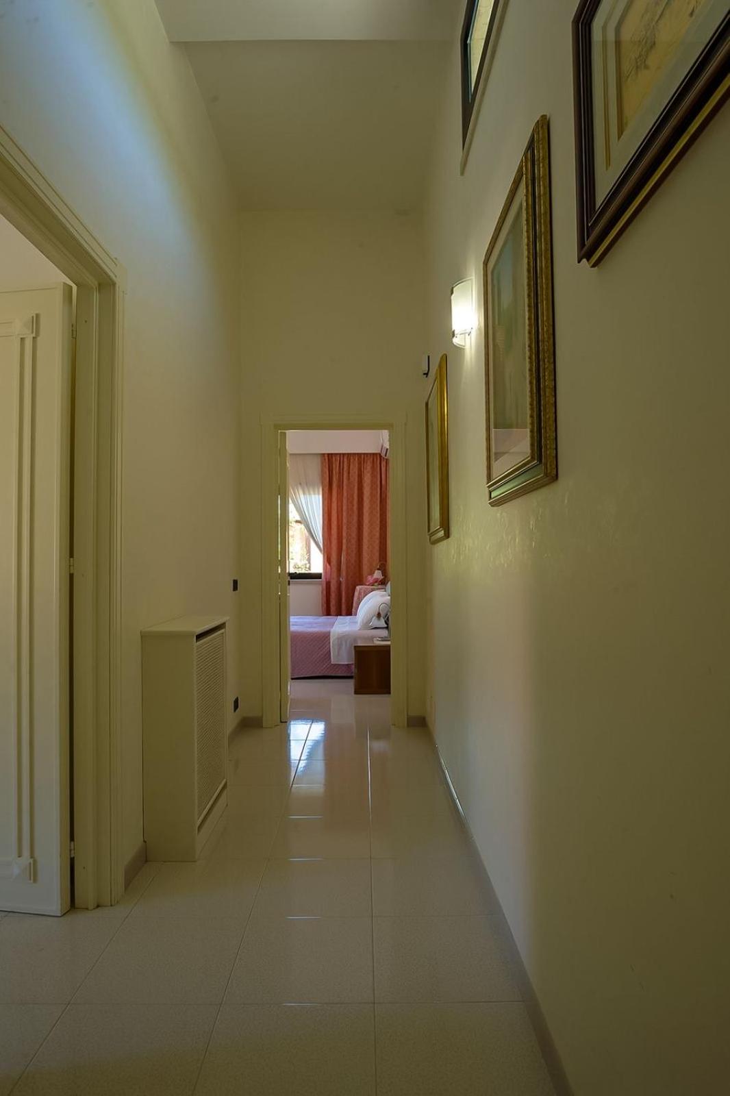 Two-Bedroom Villa photo 1