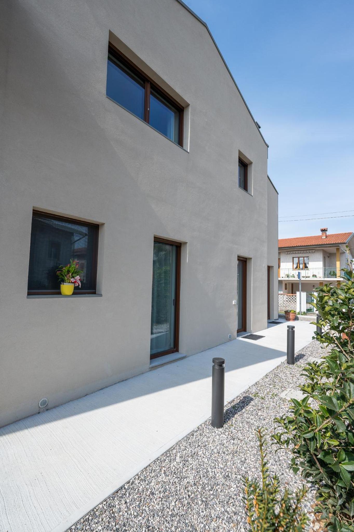 Agriturismo Grion, Billede 5